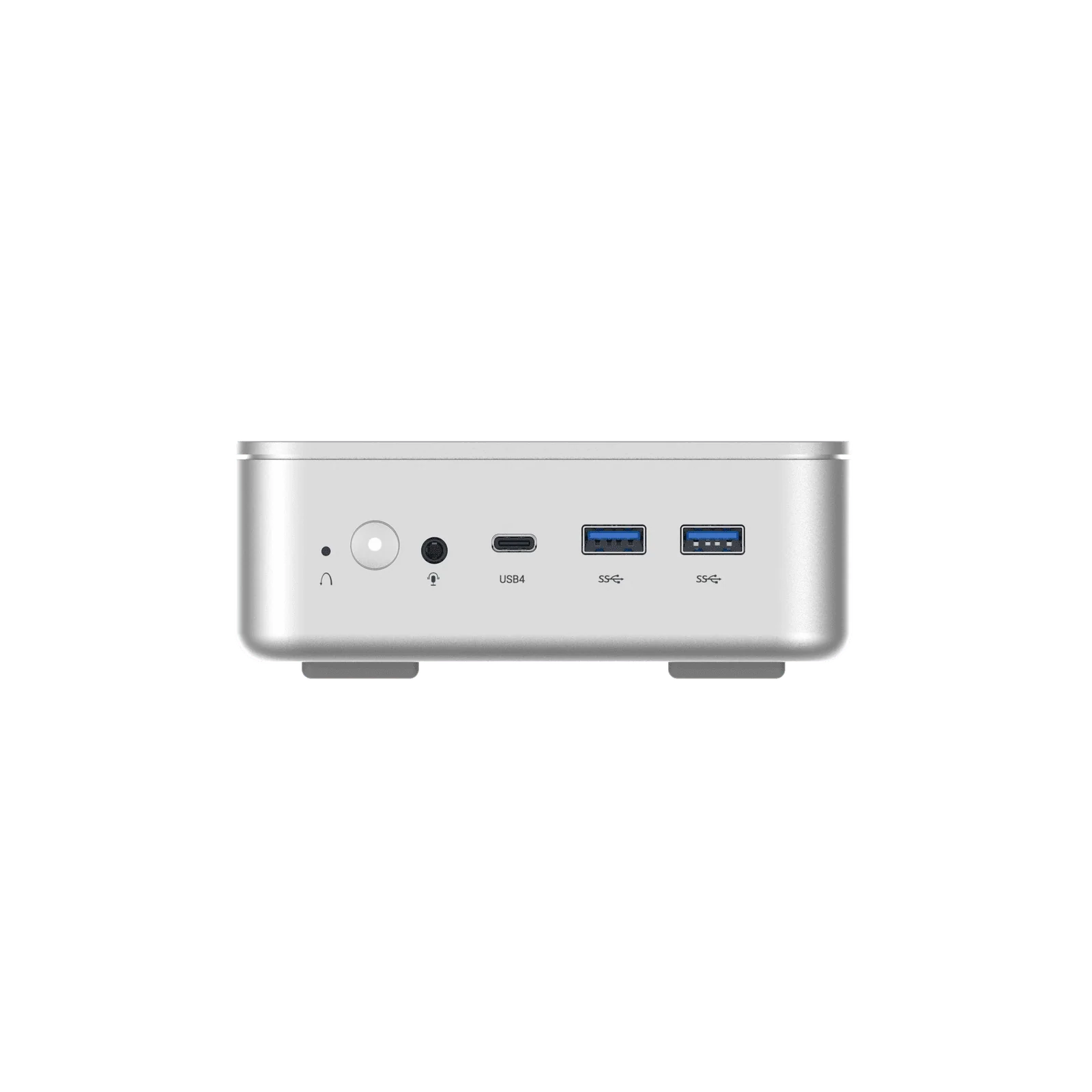 MINISFORUM M2 - Image 3
