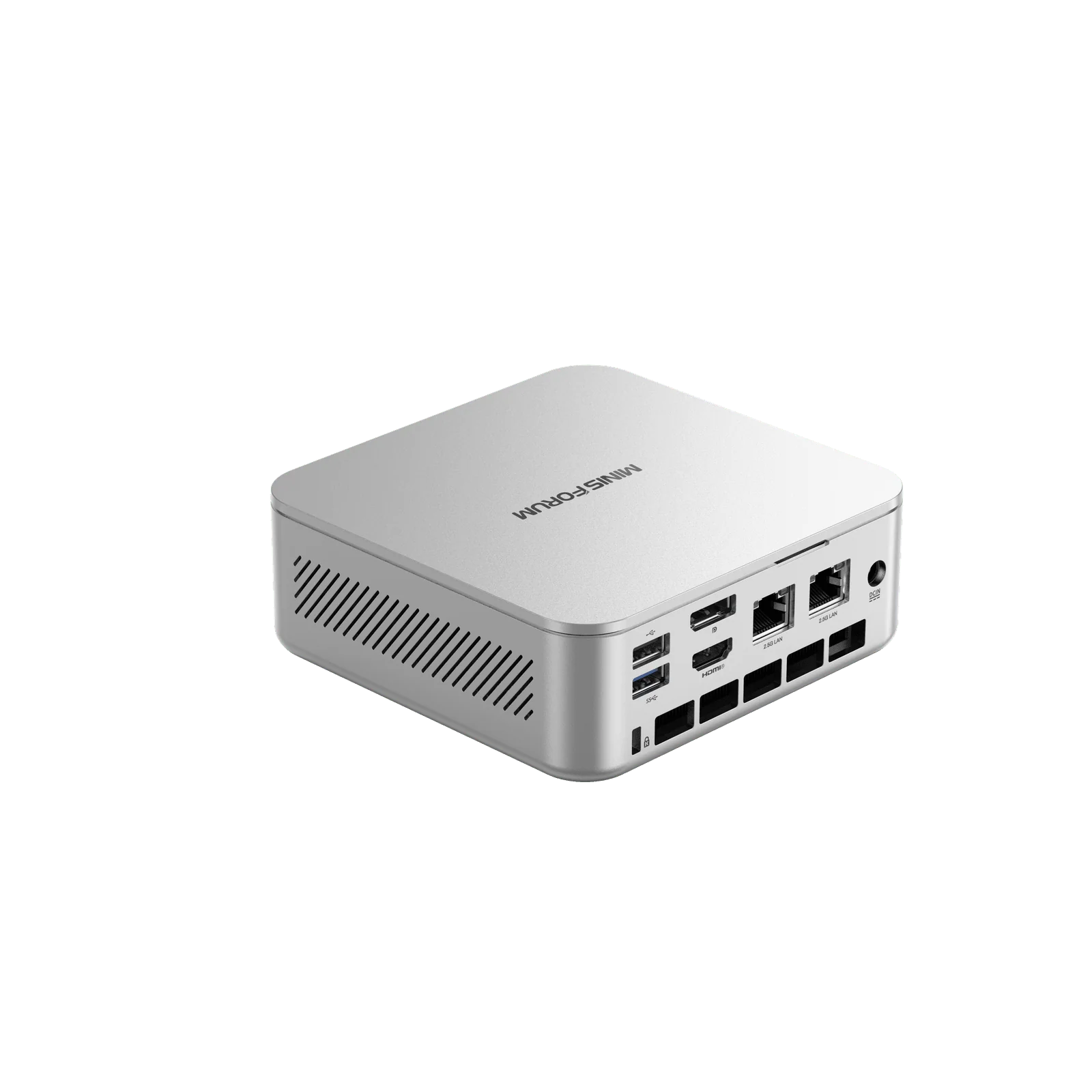 MINISFORUM M2 - Image 5