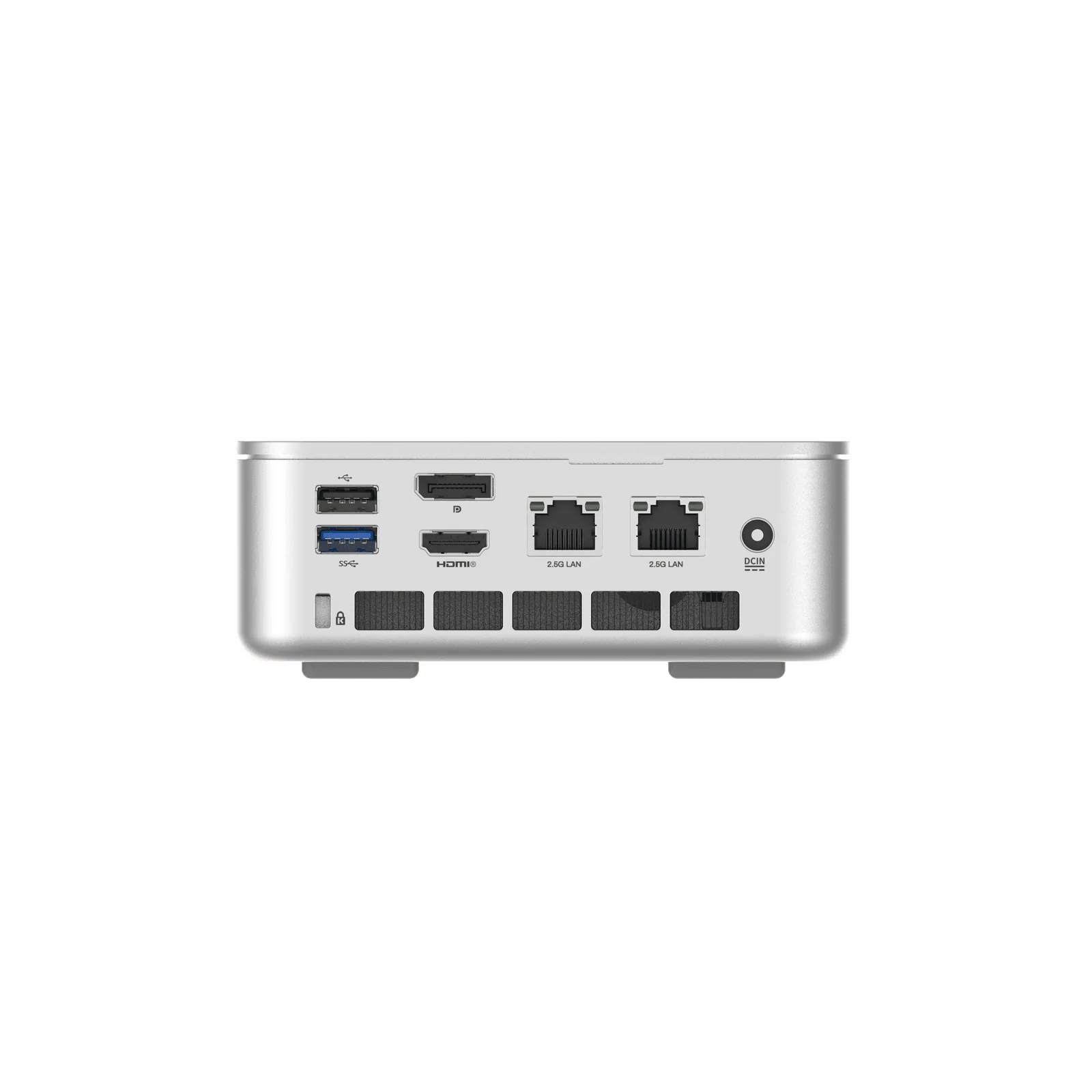 MINISFORUM M2 - Image 6