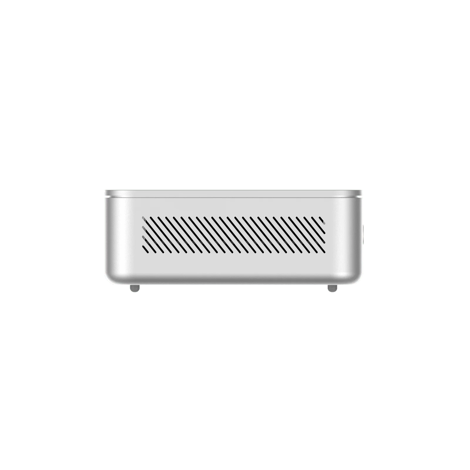 MINISFORUM M2 - Image 7