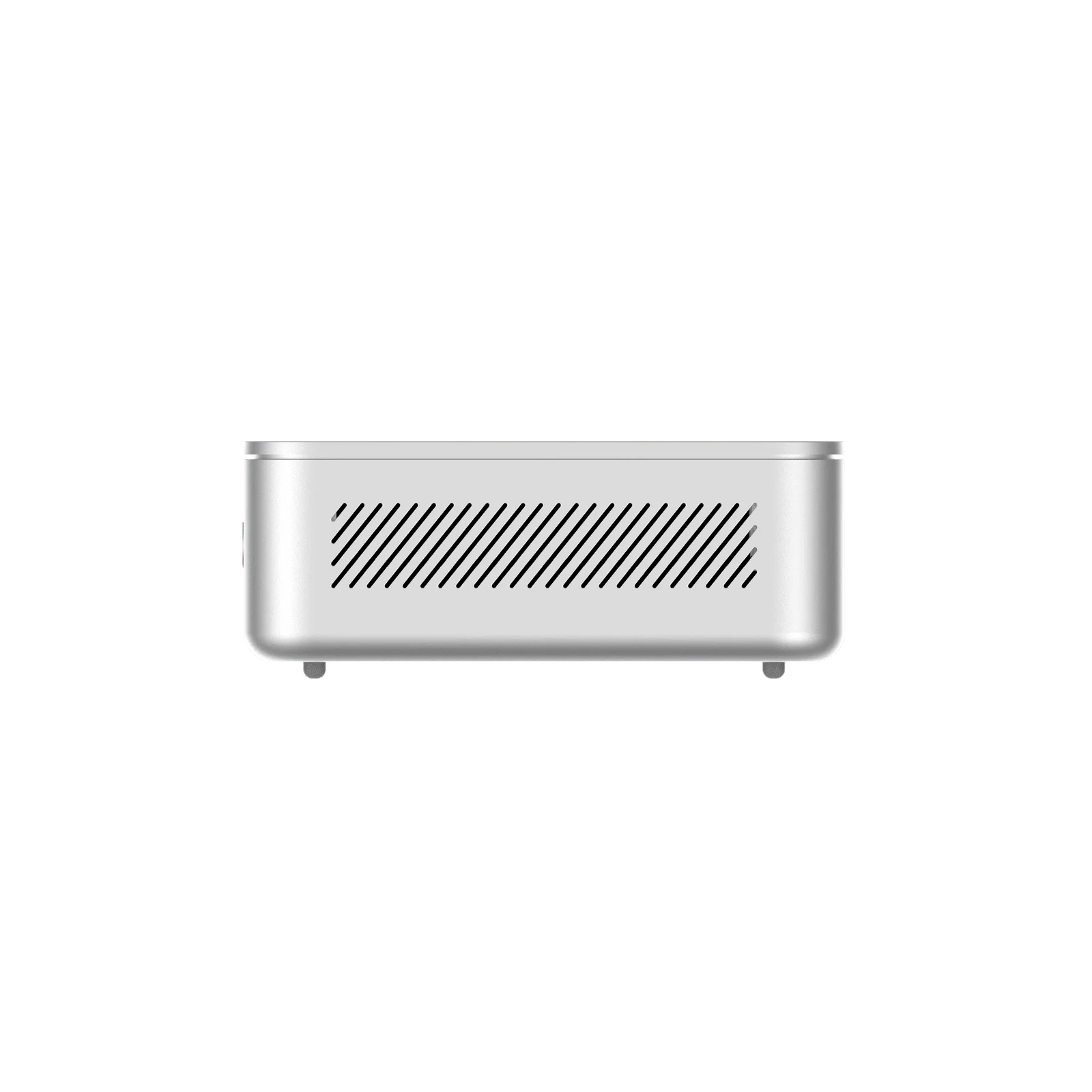 MINISFORUM M2 - Image 8