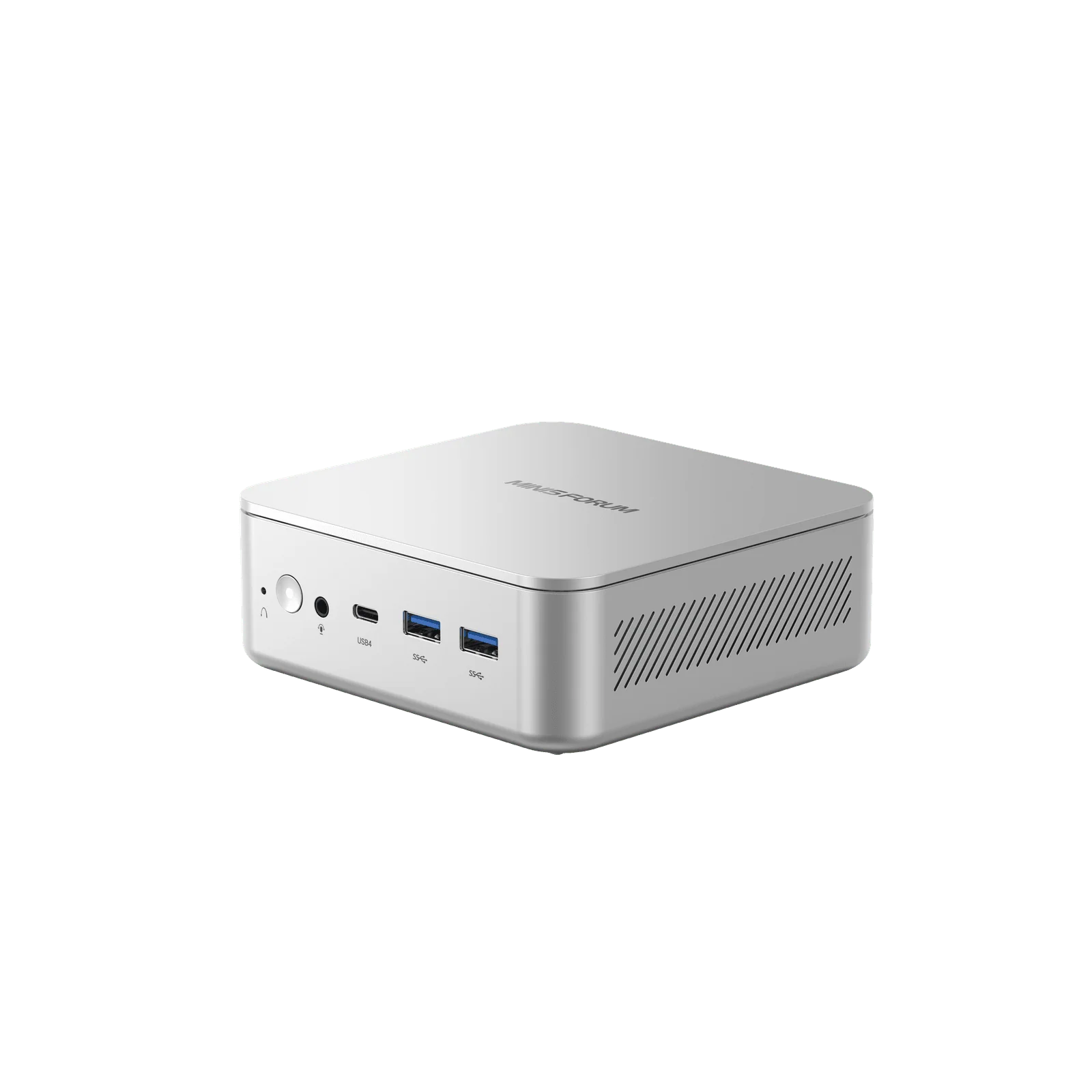 MINISFORUM M2 - Image 9