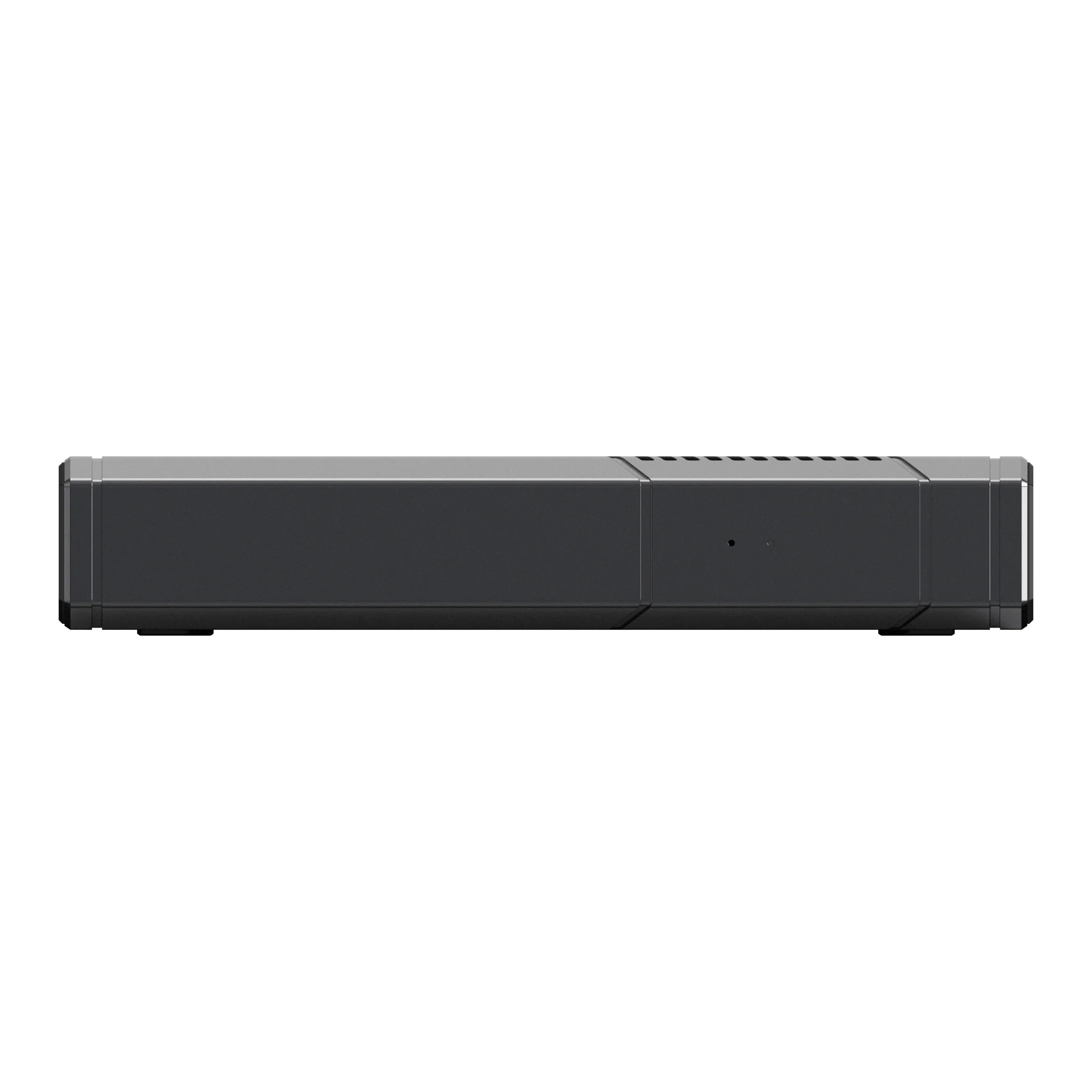 MINISFORUM MGA1 eGPU Dock - Image 4