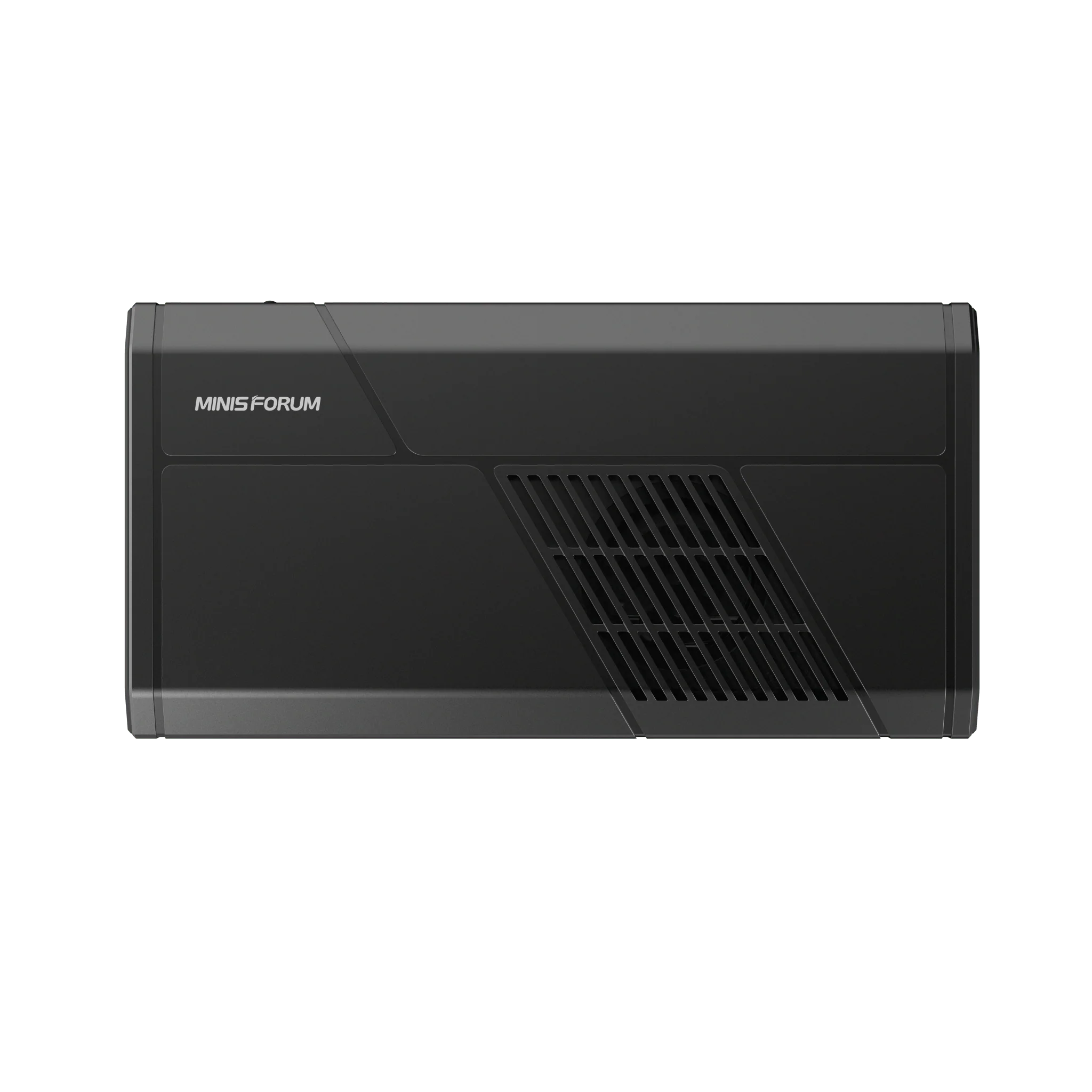 MINISFORUM MGA1 eGPU Dock - Image 6