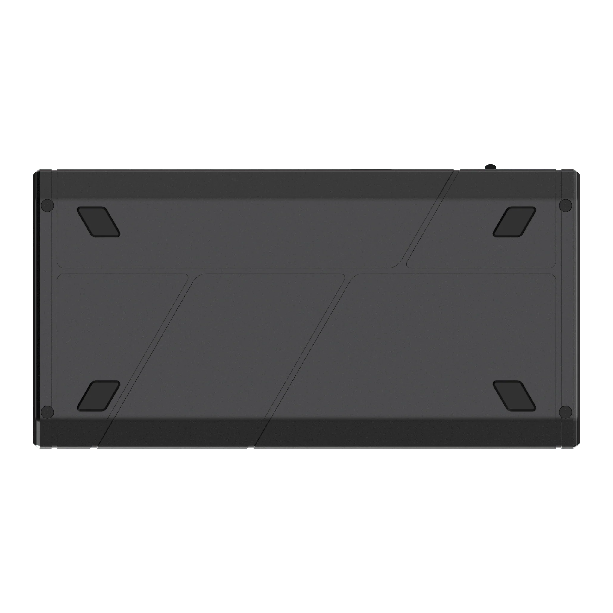 MINISFORUM MGA1 eGPU Dock - Image 7
