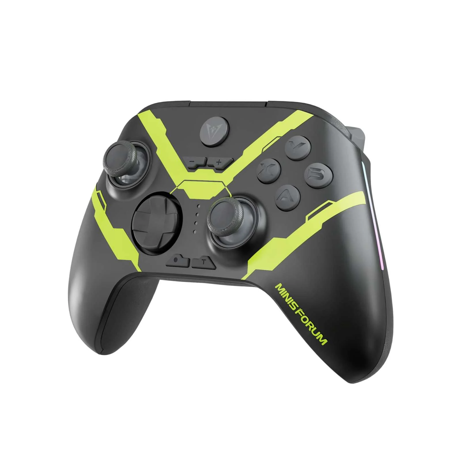 MINISFORUM MGP01 Game Controller - Image 3