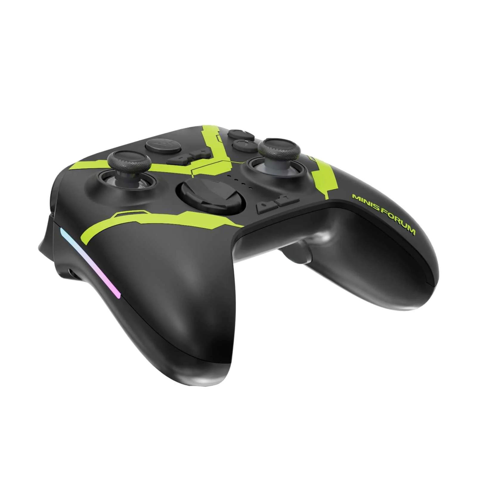 MINISFORUM MGP01 Game Controller - Image 4