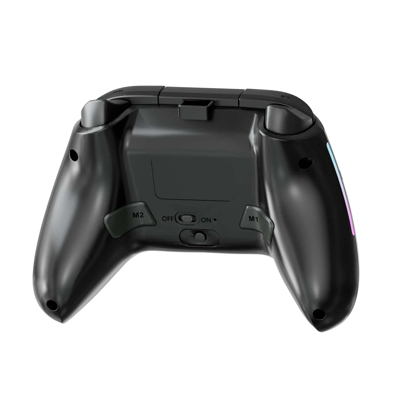 MINISFORUM MGP01 Game Controller - Image 5