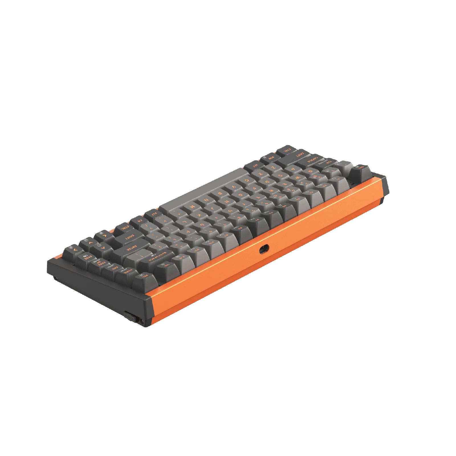 MINISFORUM MKB i83 - Image 11