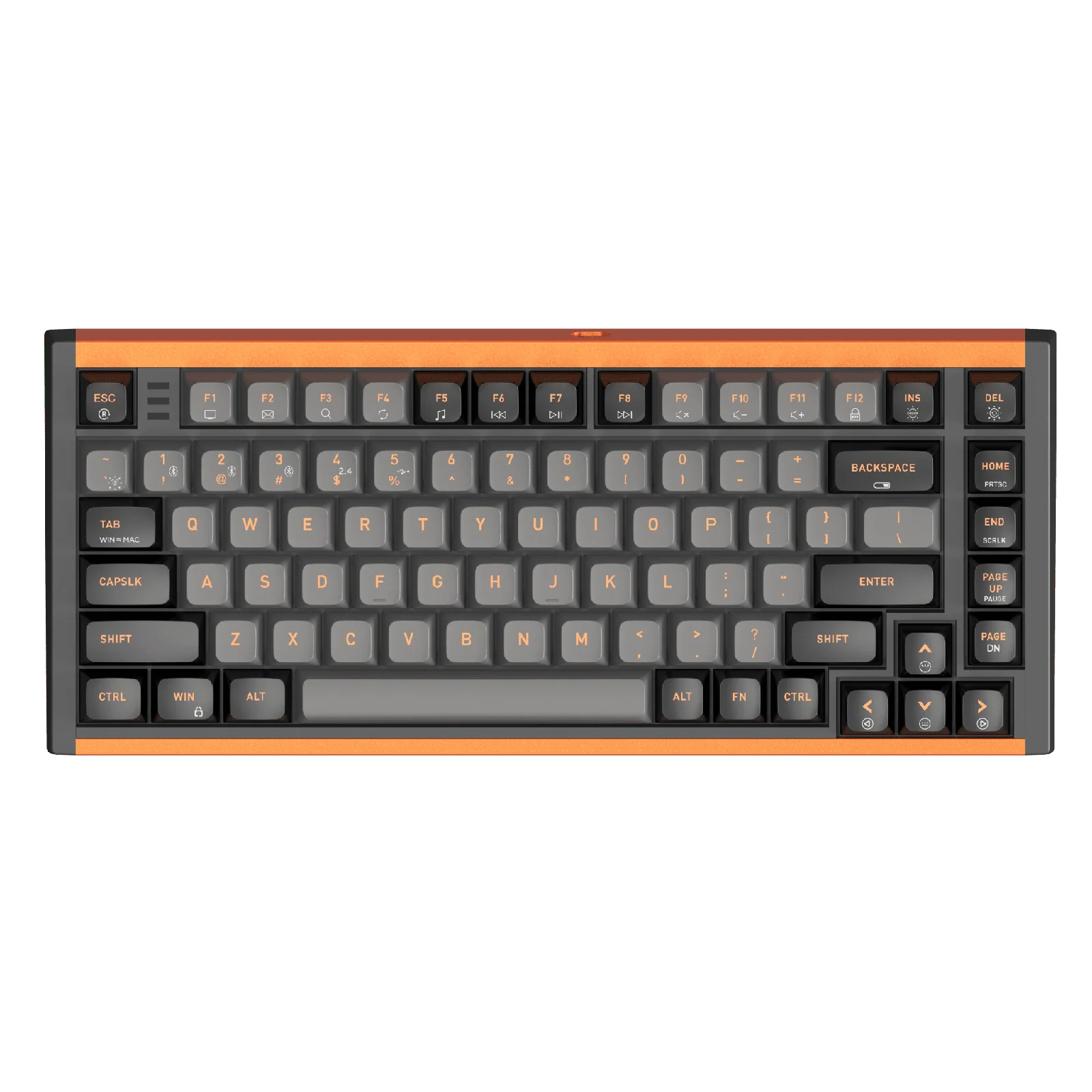 MINISFORUM MKB i83 - Image 12