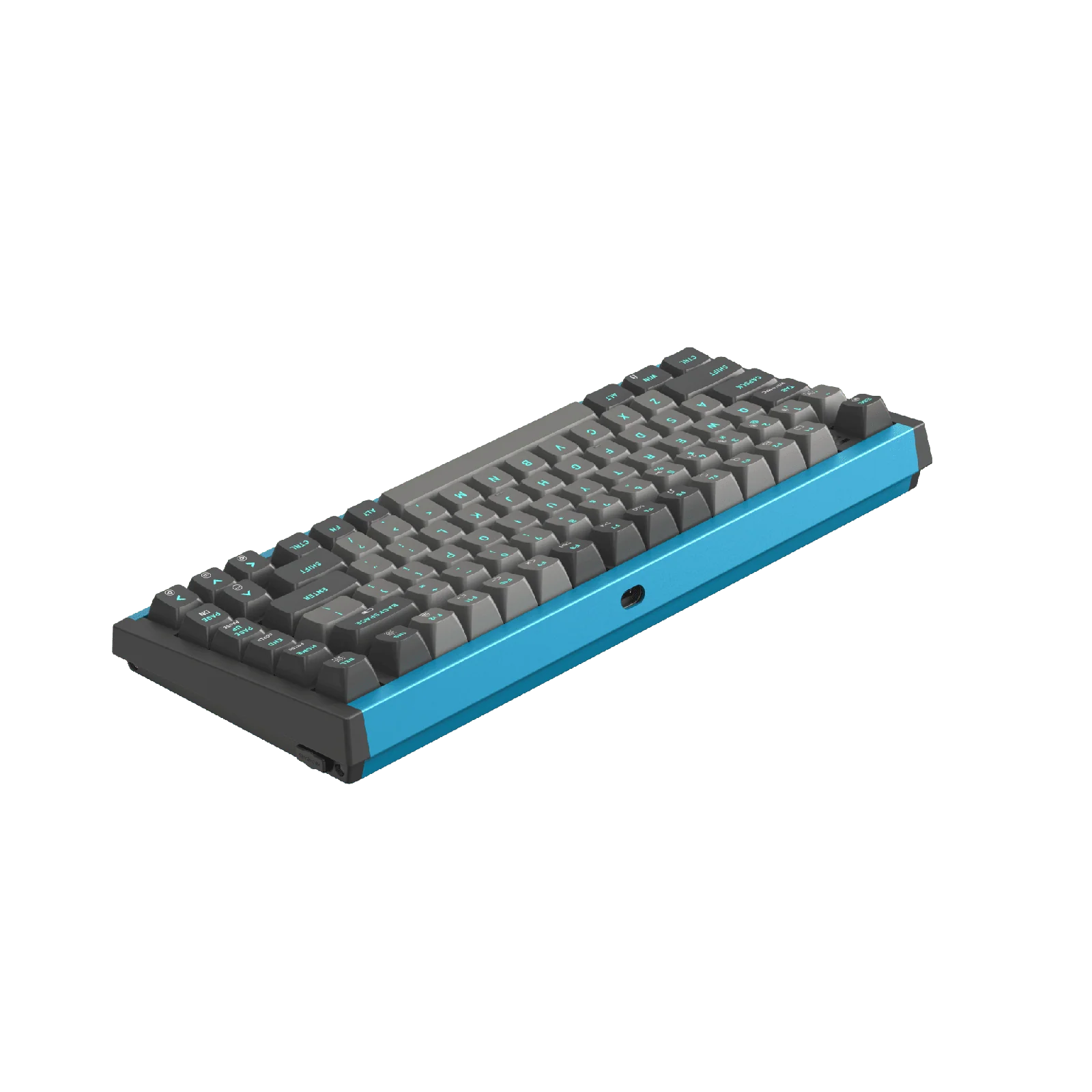 MINISFORUM MKB i83 - Image 15