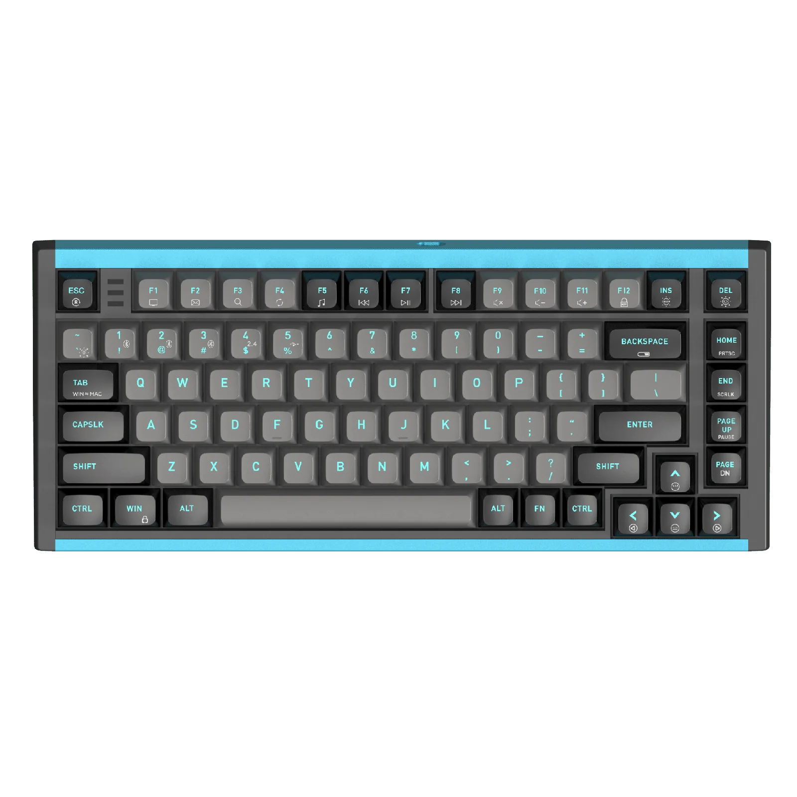 MINISFORUM MKB i83 - Image 16