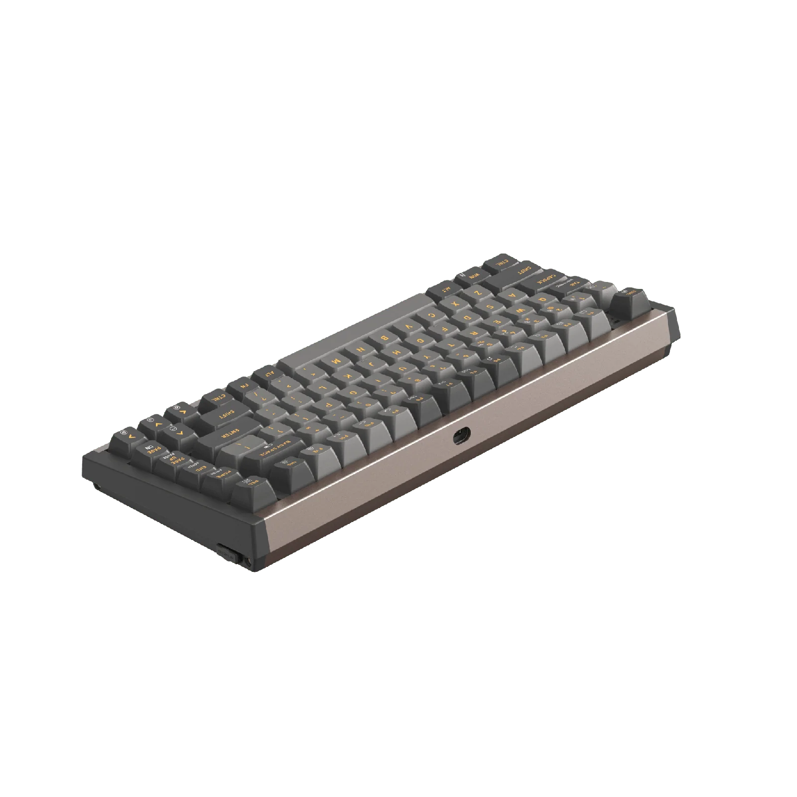 MINISFORUM MKB i83 - Image 3