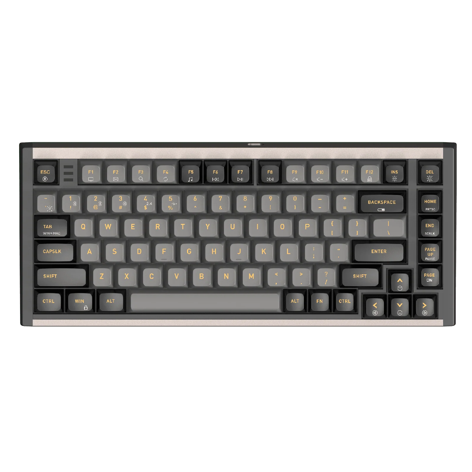 MINISFORUM MKB i83 - Image 4
