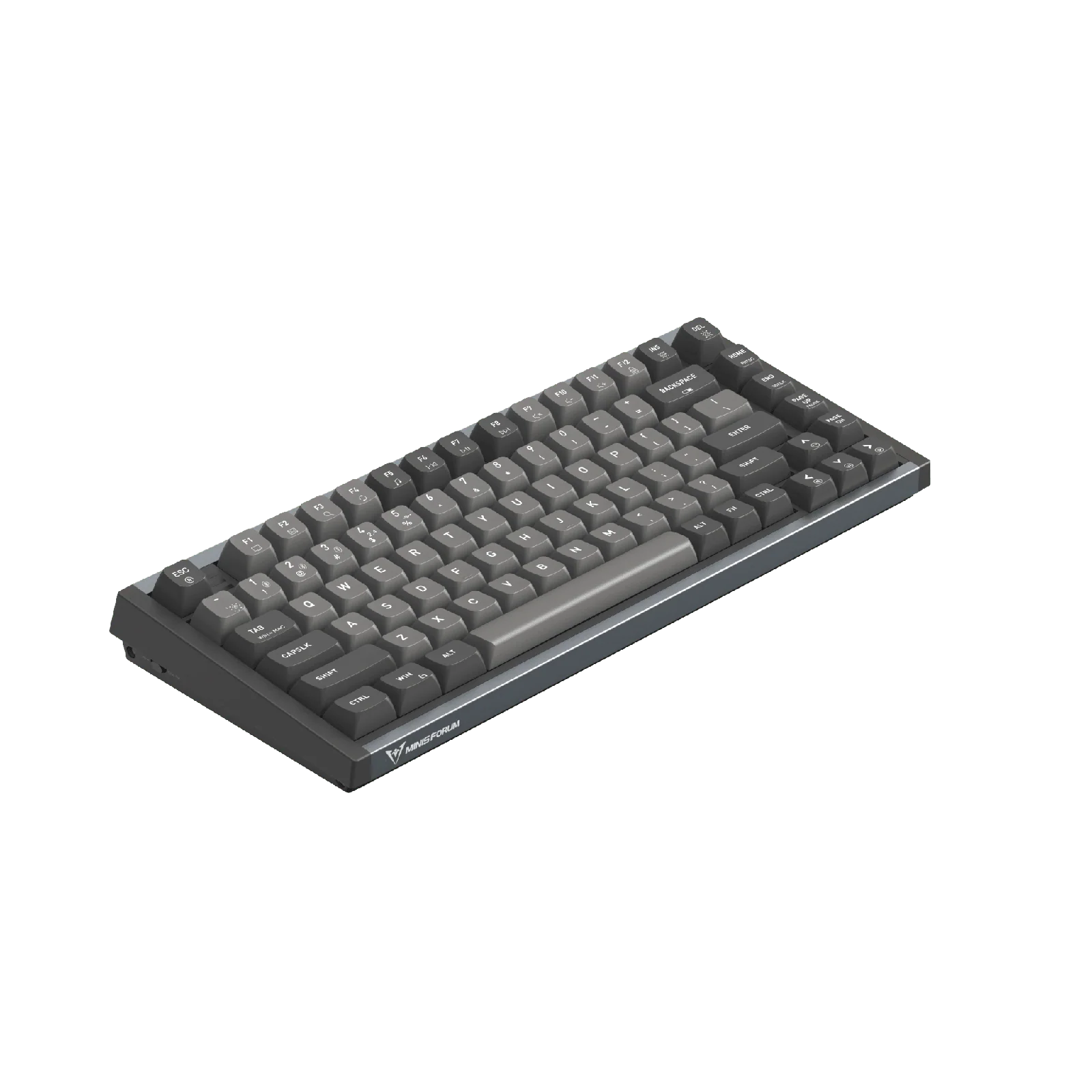 MINISFORUM MKB i83 - Image 6