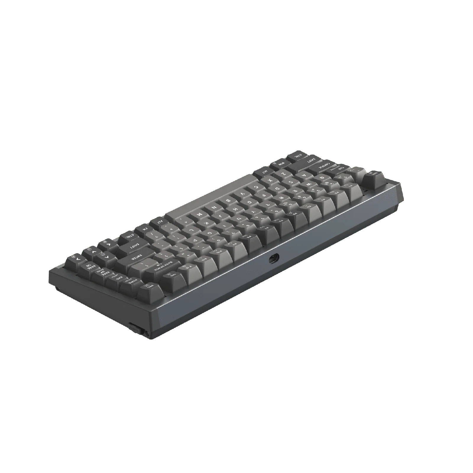 MINISFORUM MKB i83 - Image 7