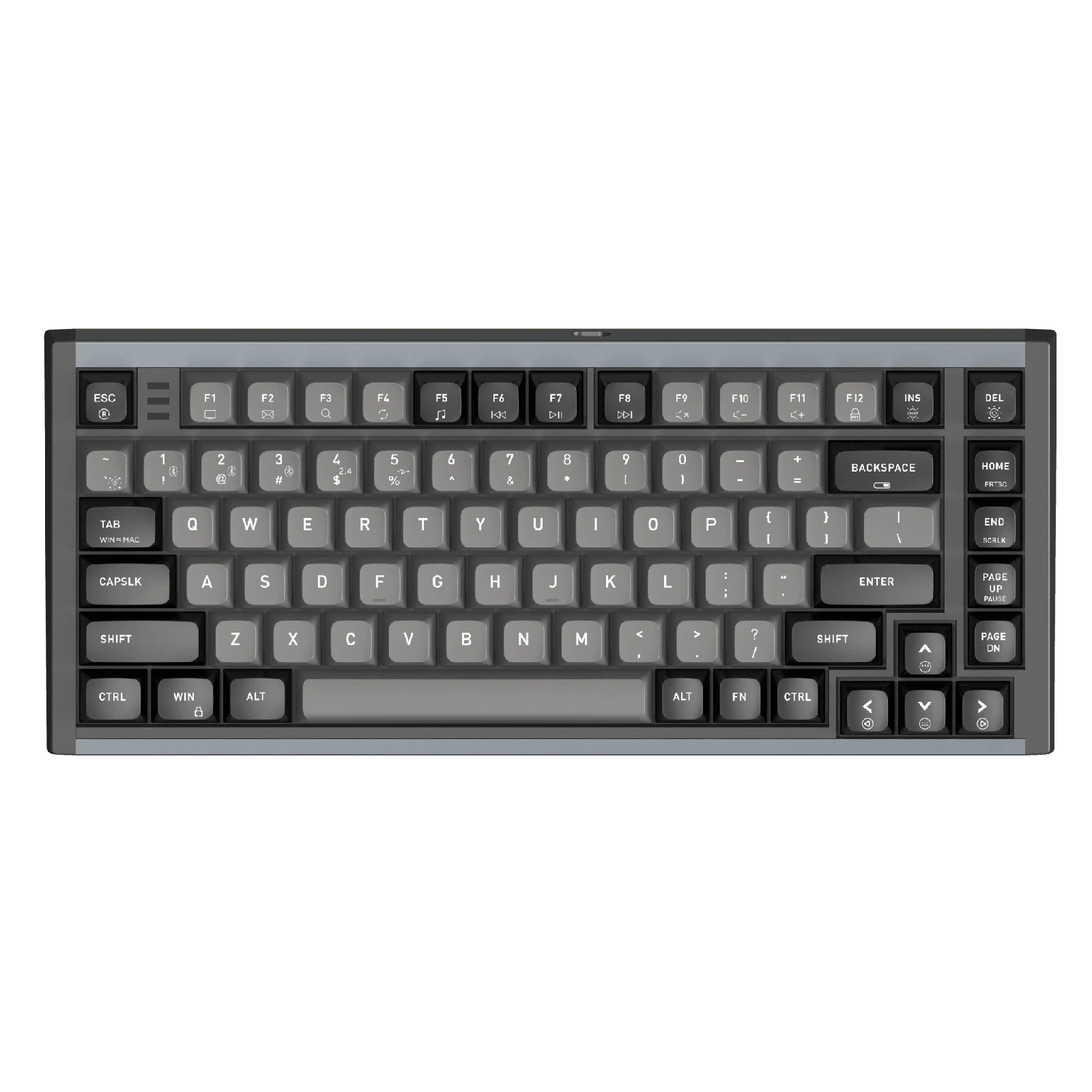 MINISFORUM MKB i83 - Image 8