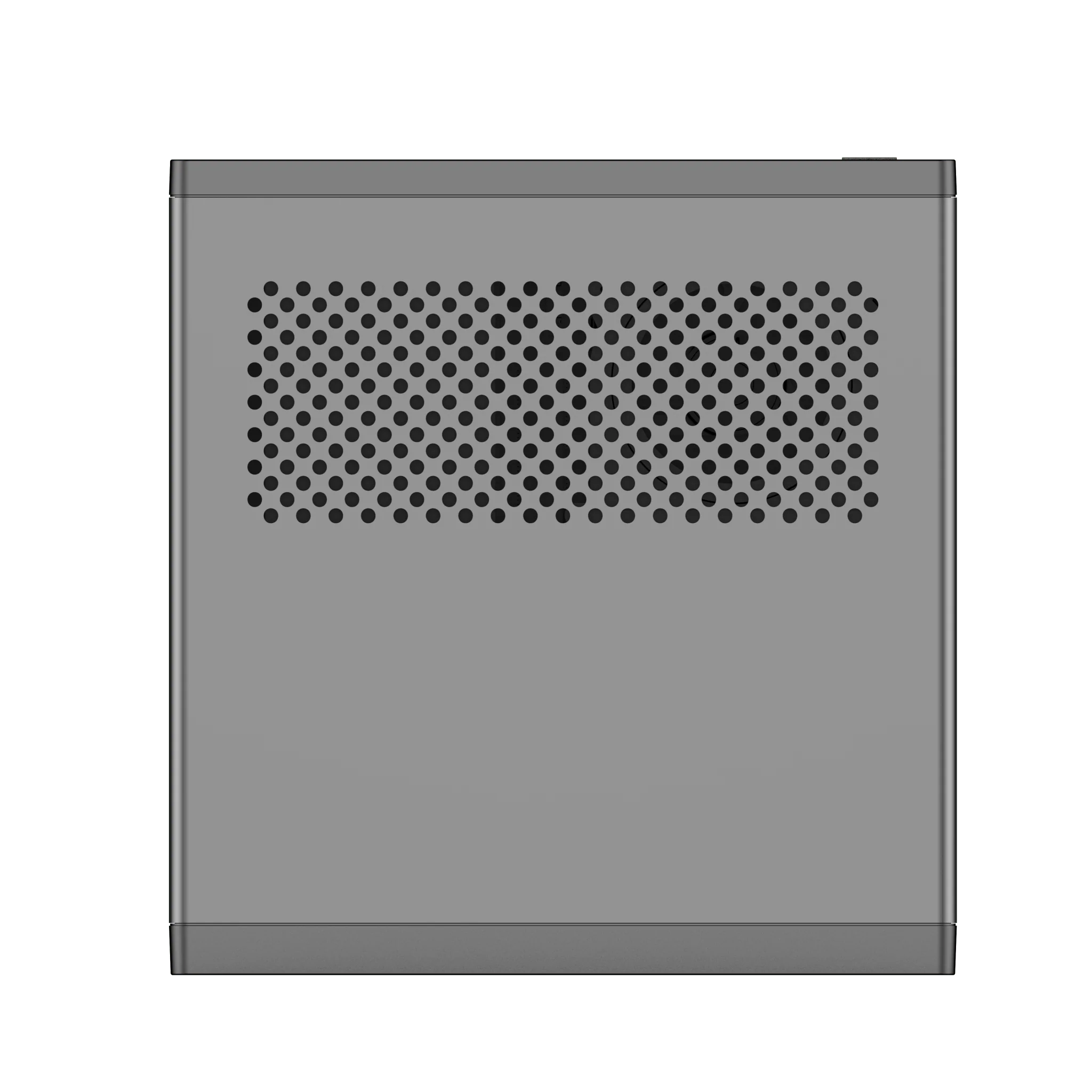 MINISFORUM MS-01 Workstation - Image 13