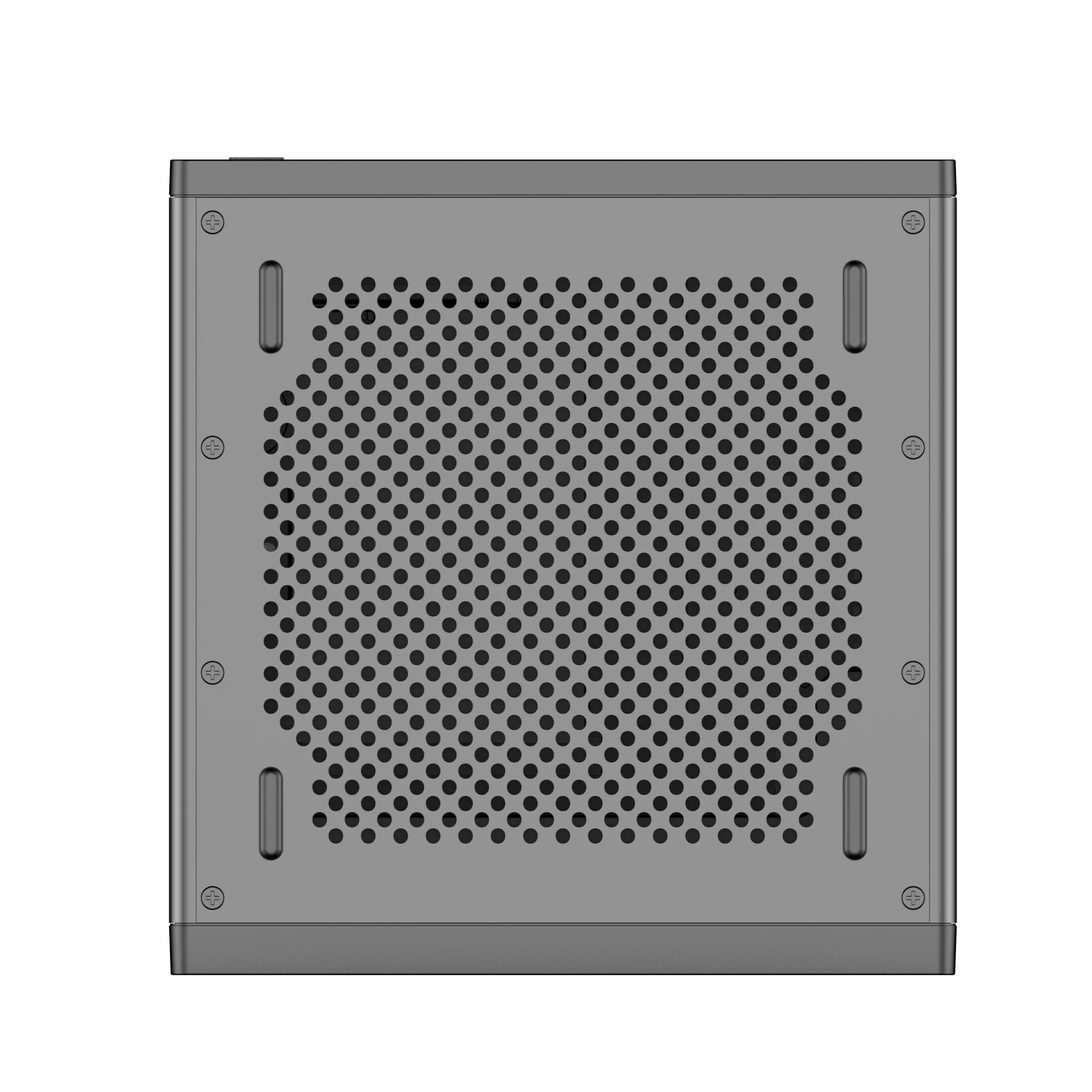 MINISFORUM MS-01 Workstation - Image 14
