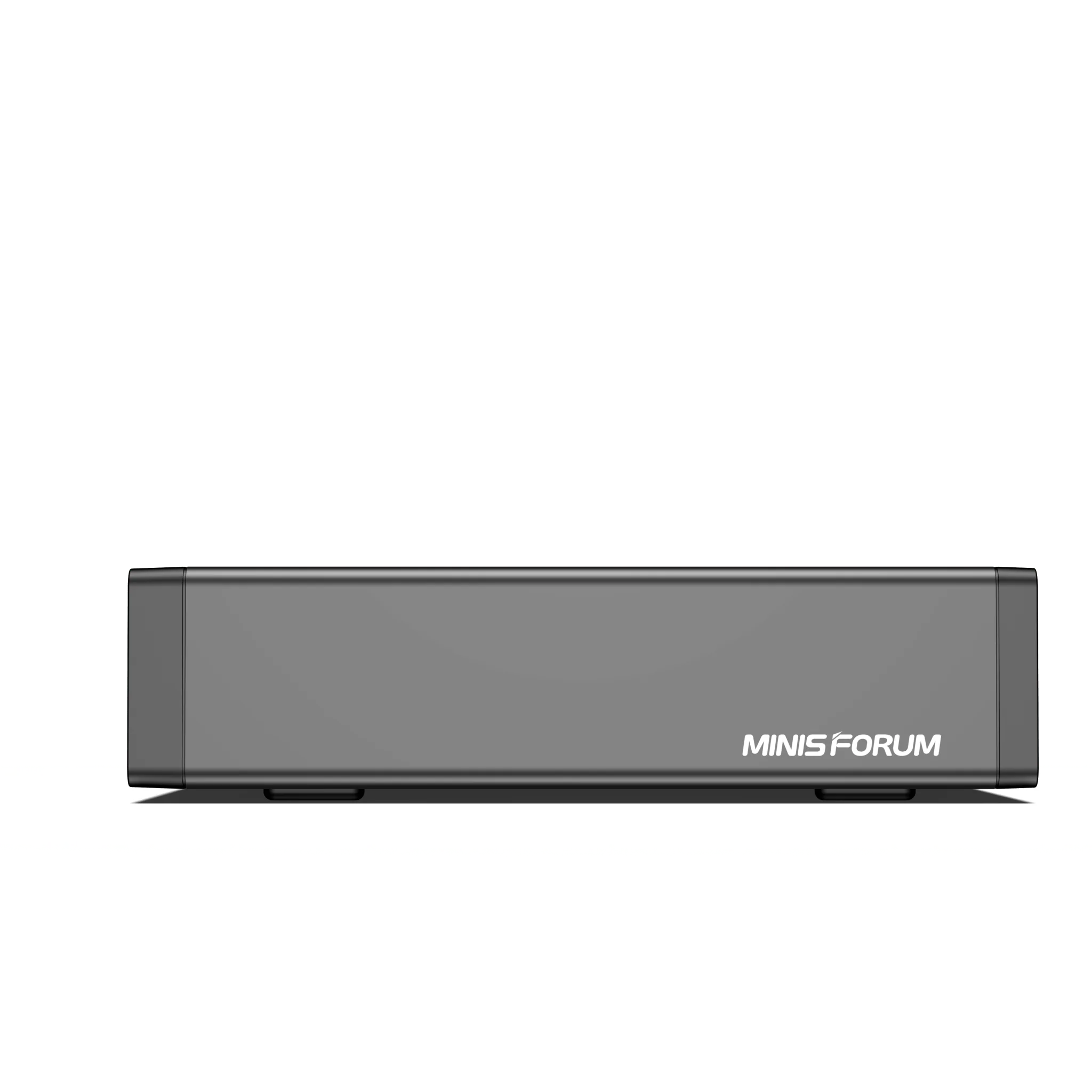 MINISFORUM MS-01 Workstation - Image 15