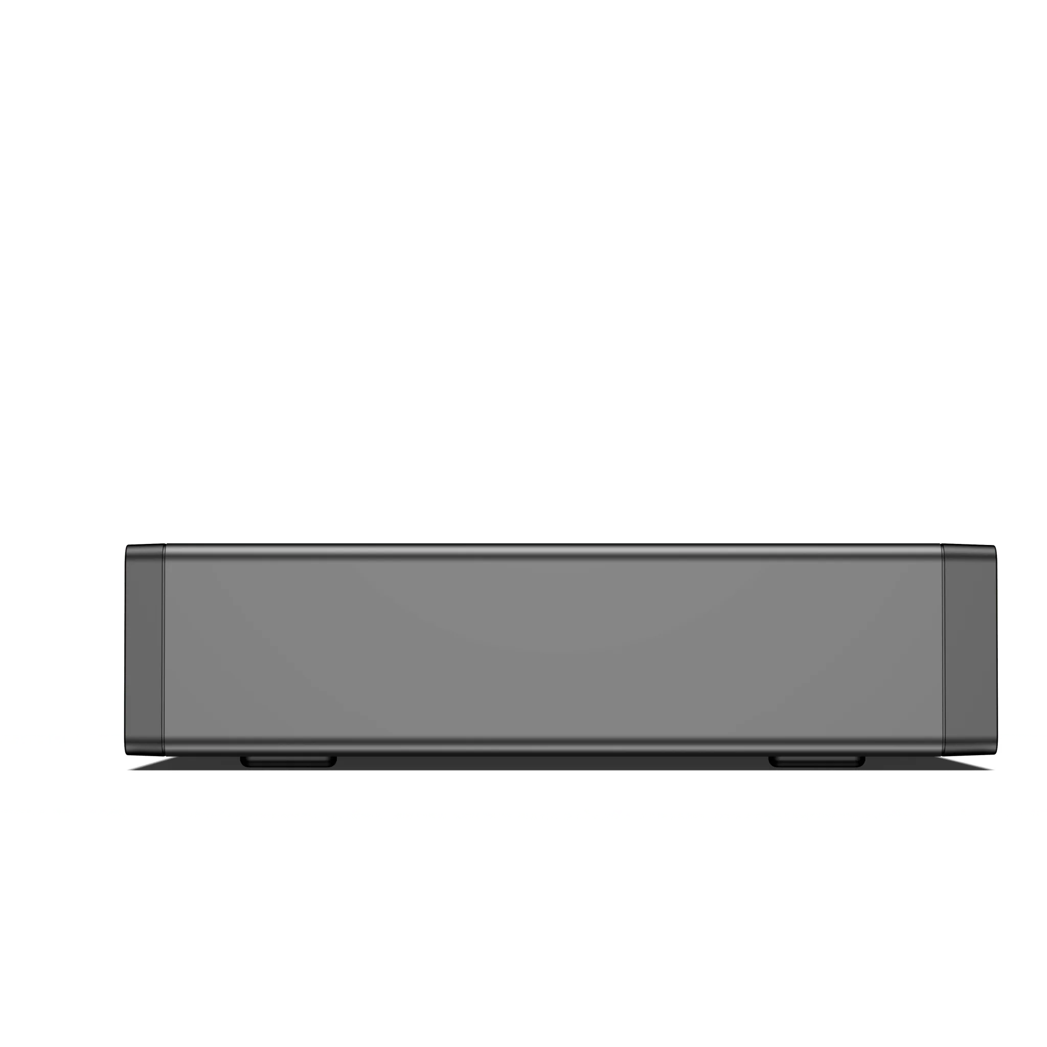 MINISFORUM MS-01 Workstation - Image 16