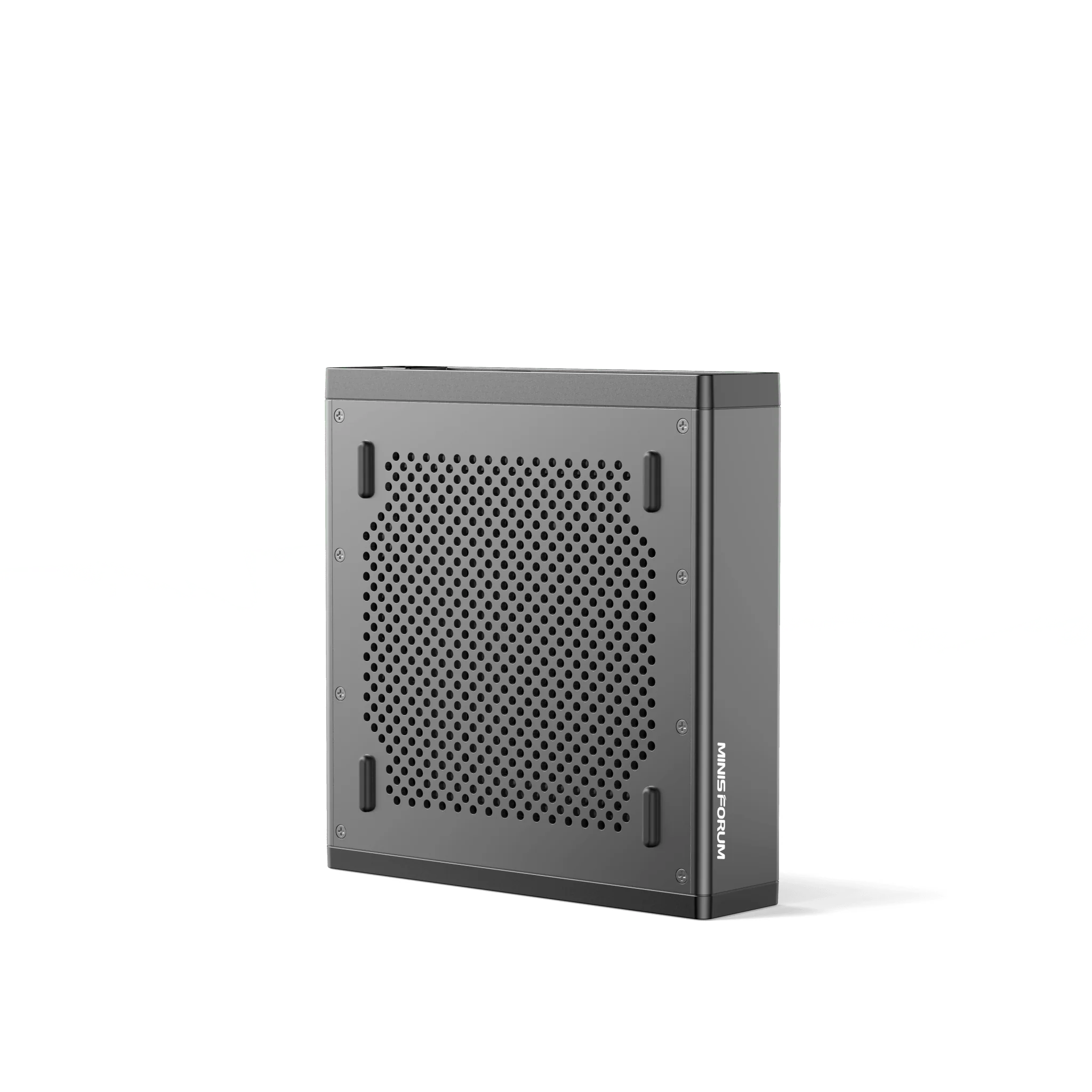 MINISFORUM MS-01 Workstation - Image 17