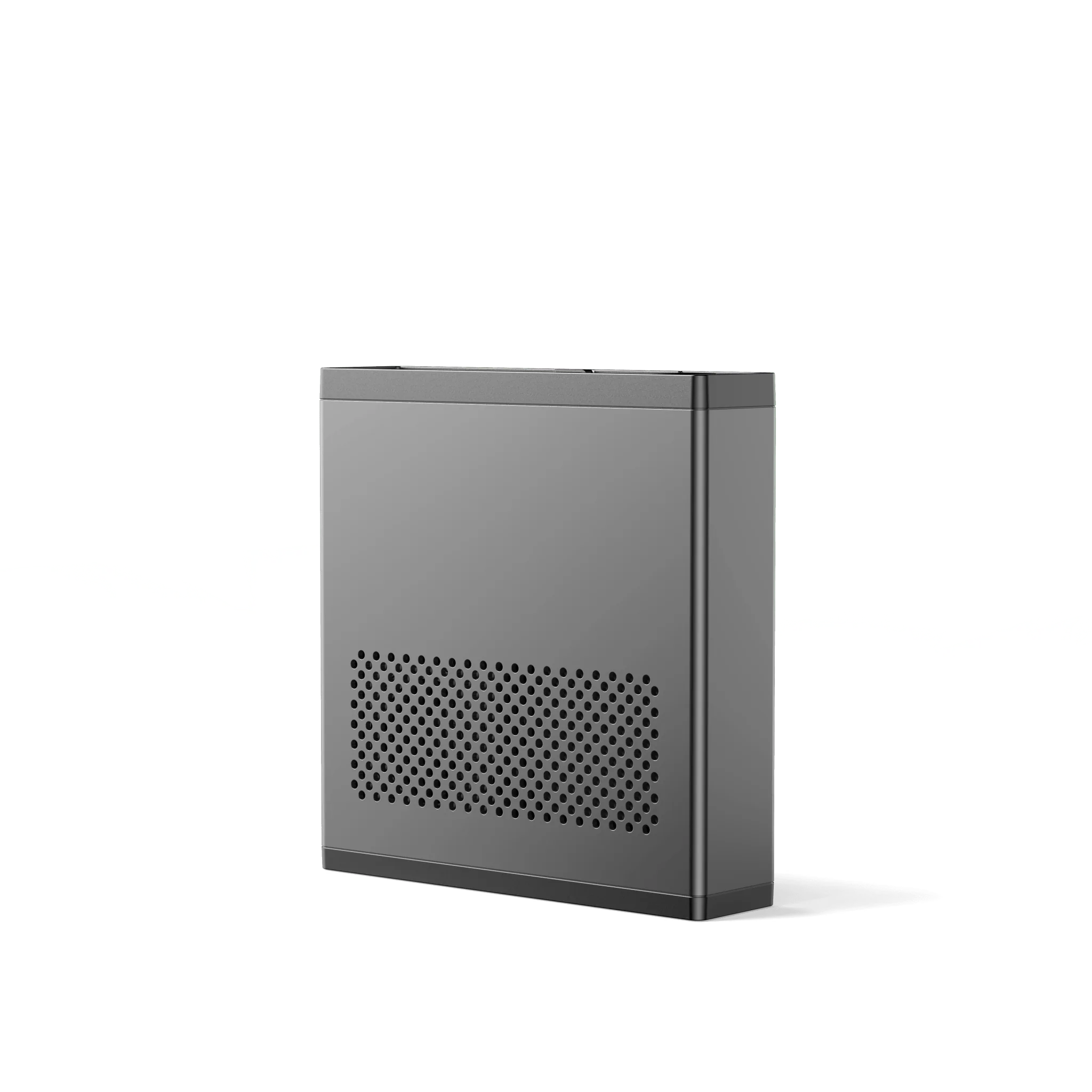 MINISFORUM MS-01 Workstation - Image 18