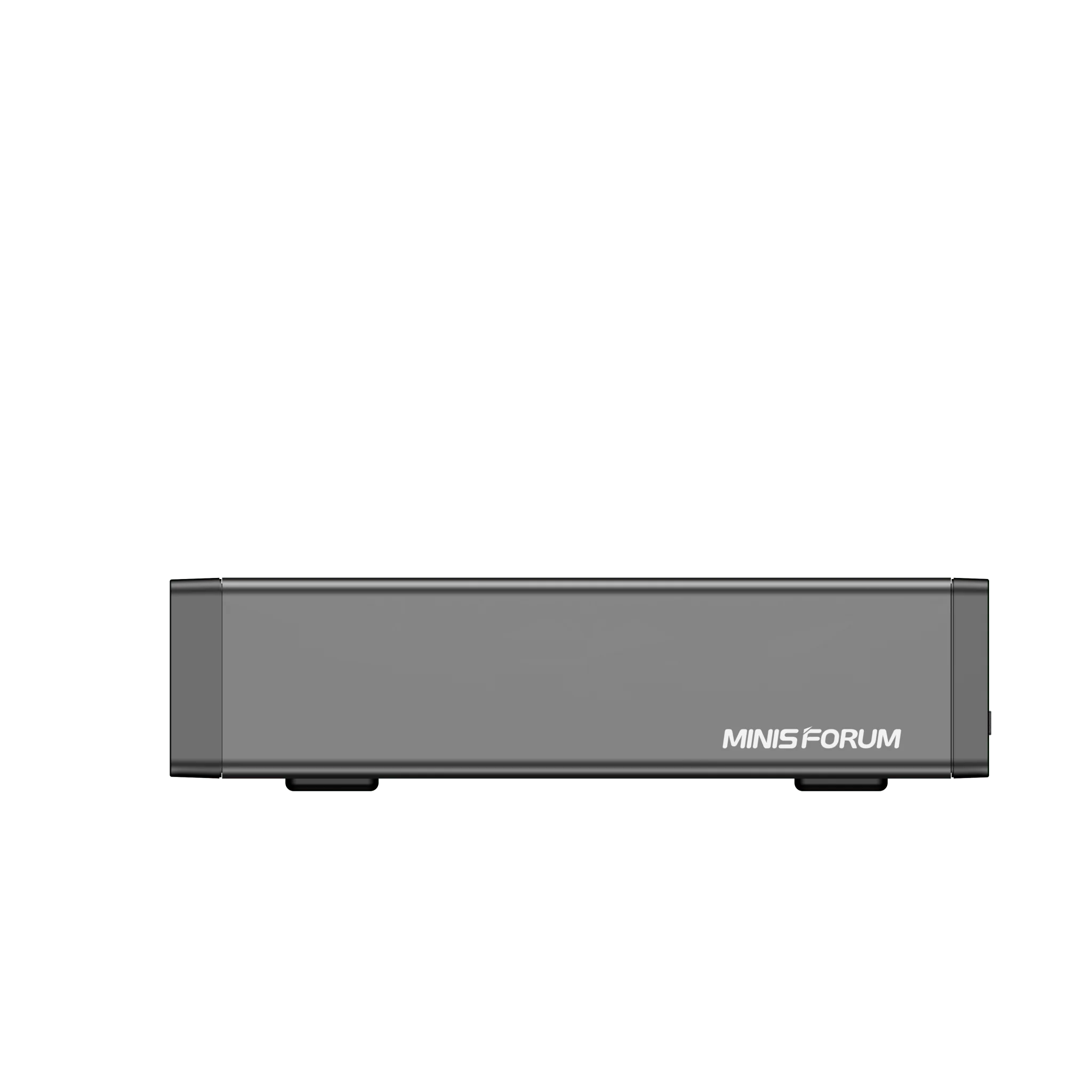 MINISFORUM MS-01 Workstation - Image 19