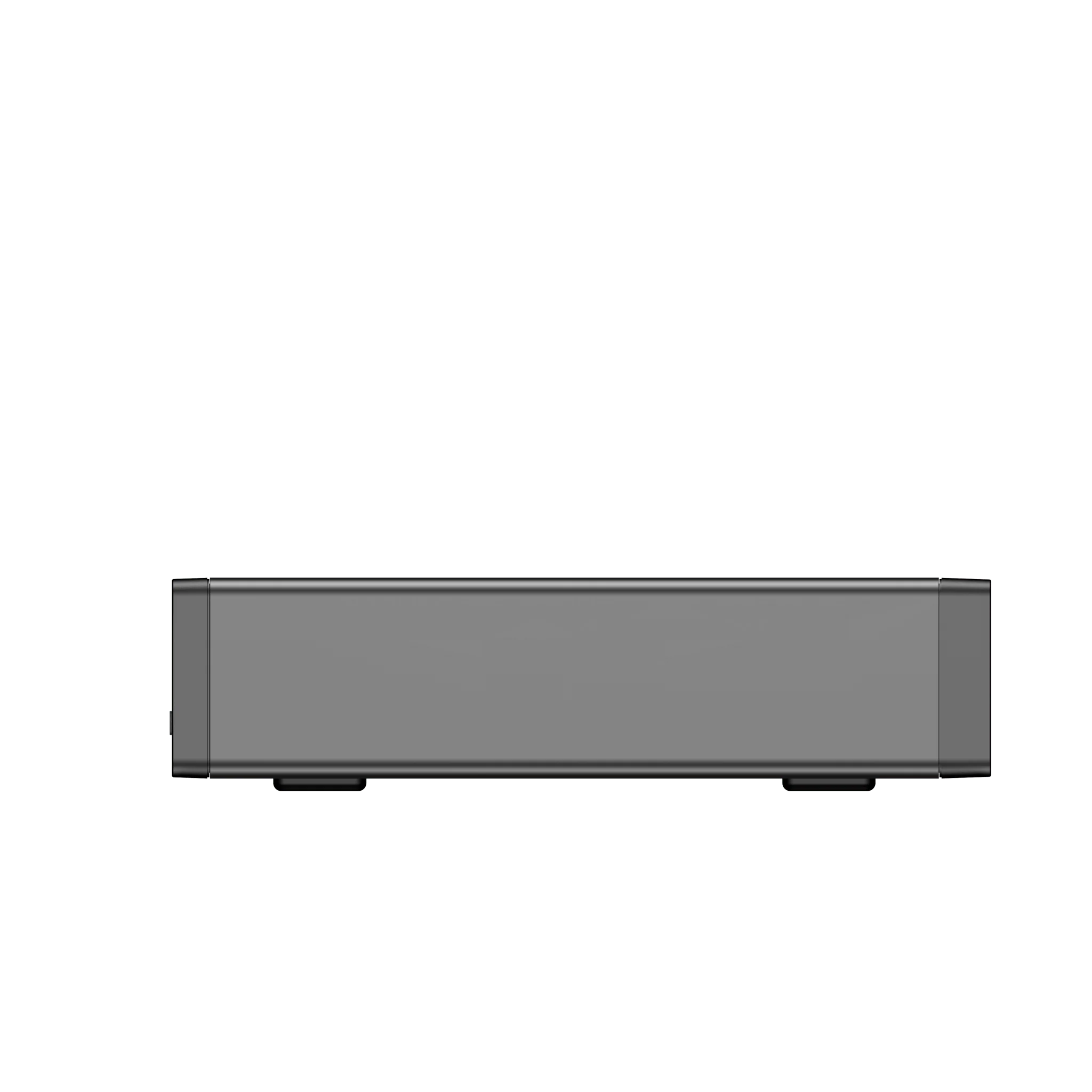 MINISFORUM MS-01 Workstation - Image 20