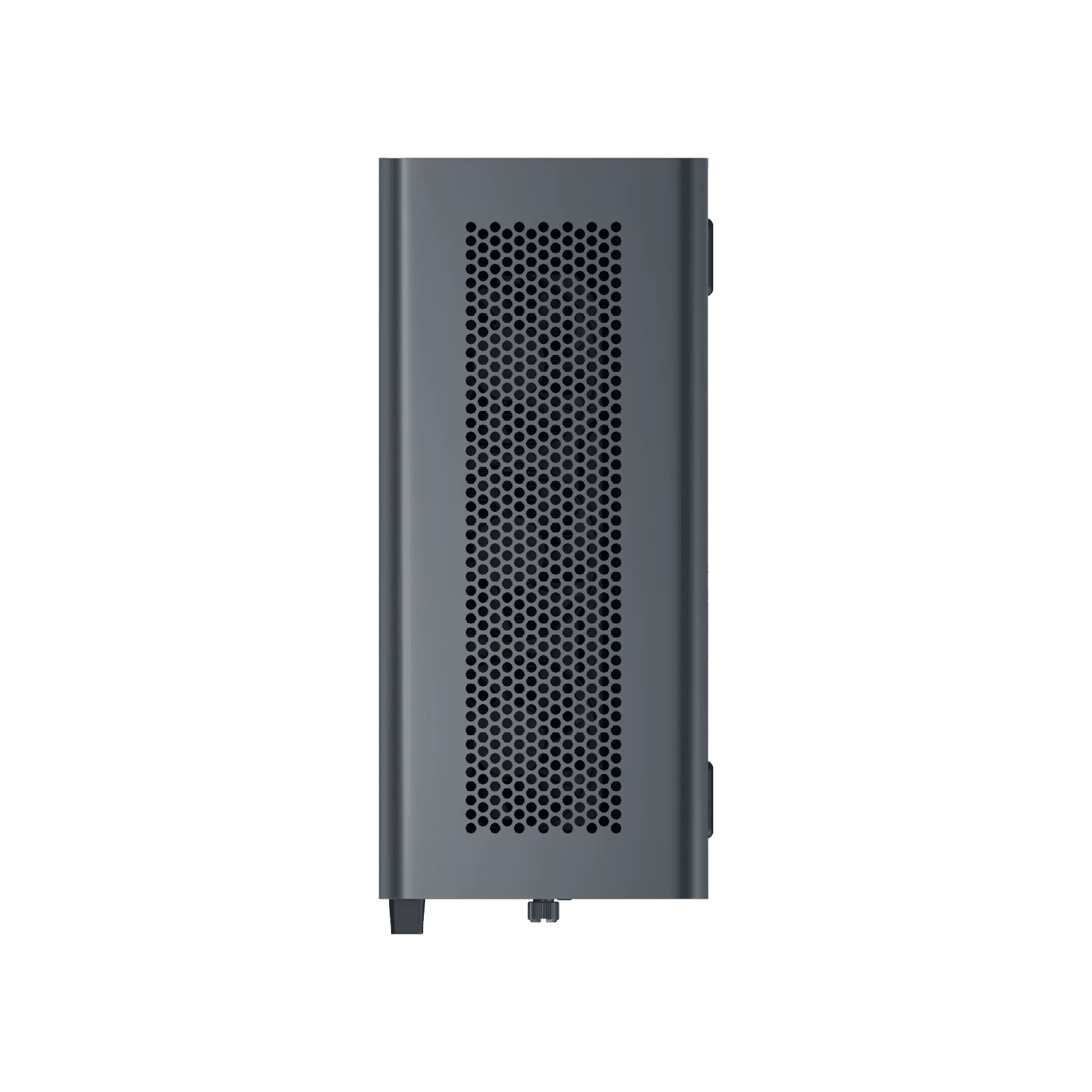 MINISFORUM MS-02 Ultra - Image 4