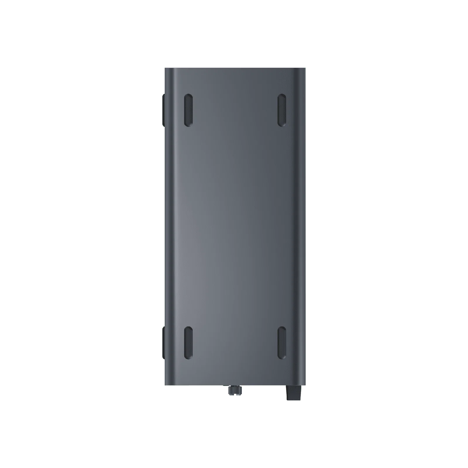 MINISFORUM MS-02 Ultra - Image 6