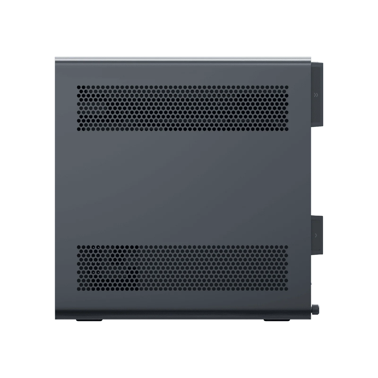 MINISFORUM MS-02 Ultra - Image 7