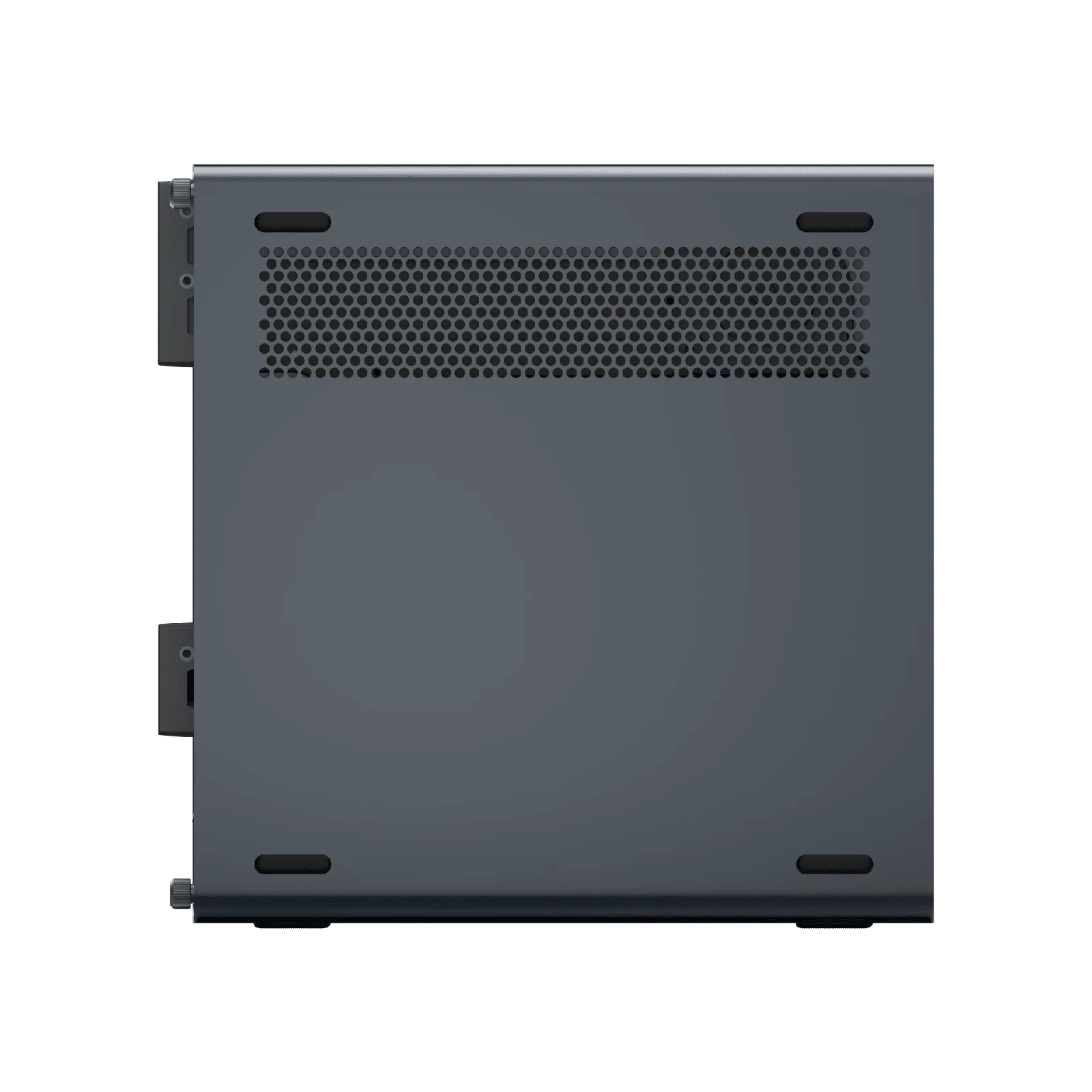 MINISFORUM MS-02 Ultra - Image 8