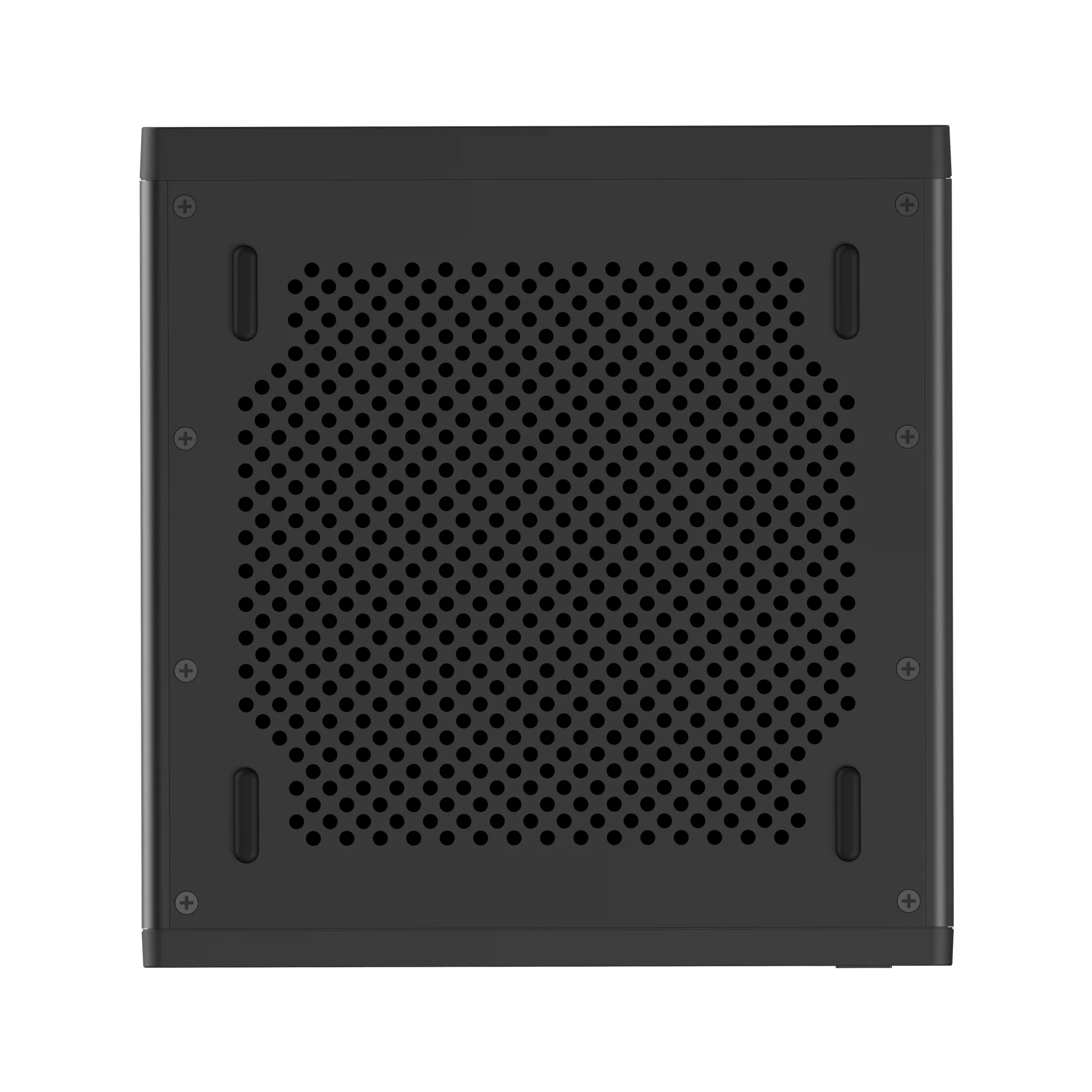 MINISFORUM MS-A2 - Image 10