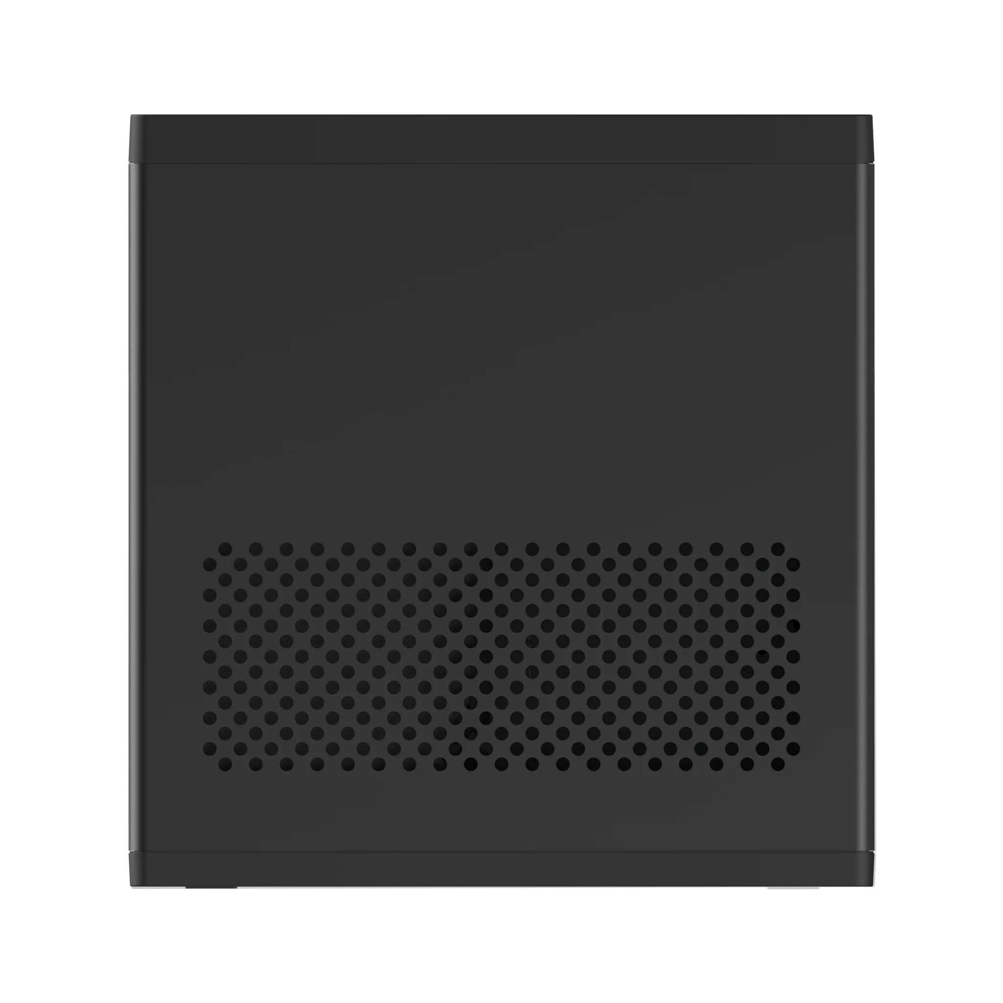 MINISFORUM MS-A2 - Image 11