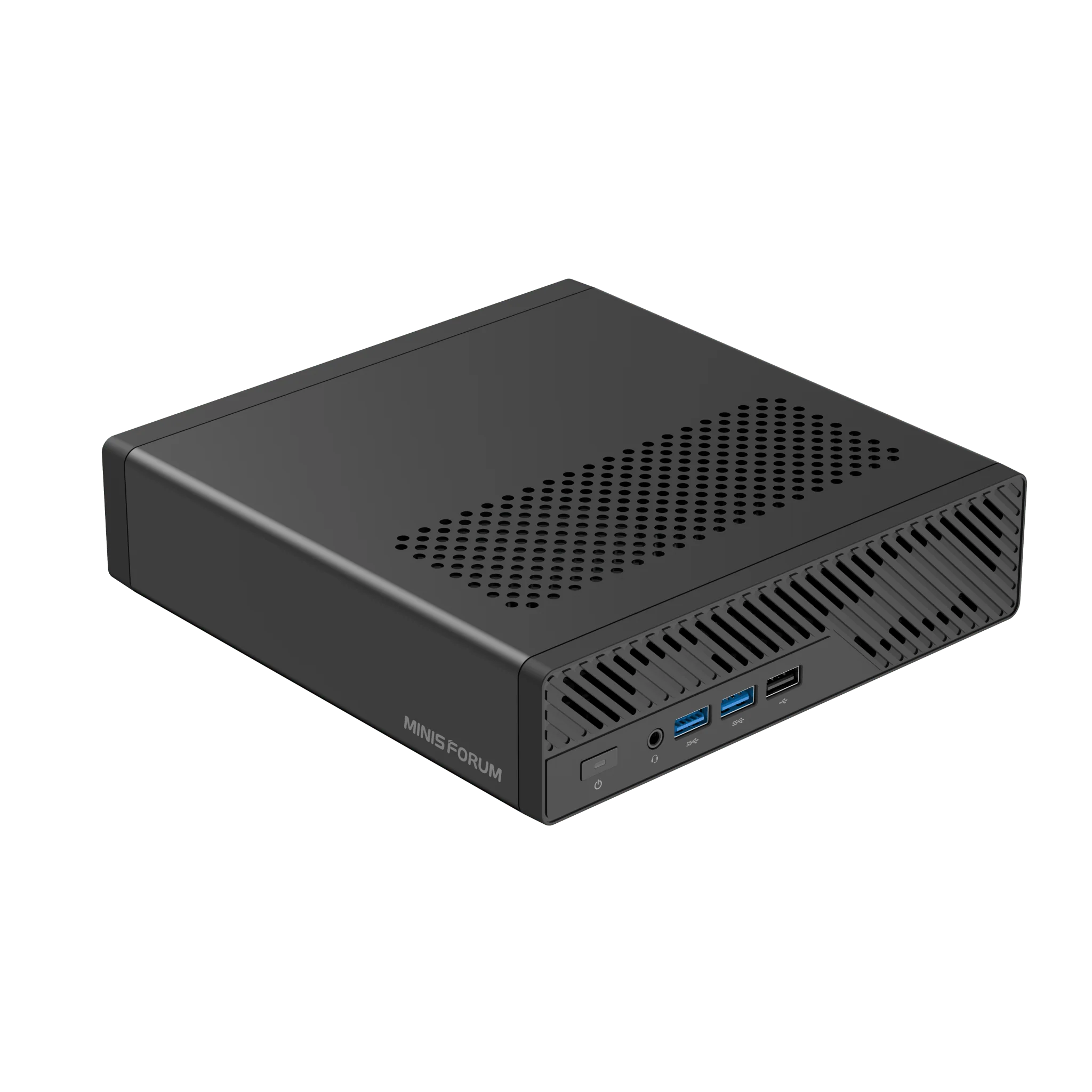 MINISFORUM MS-A2 - Image 3