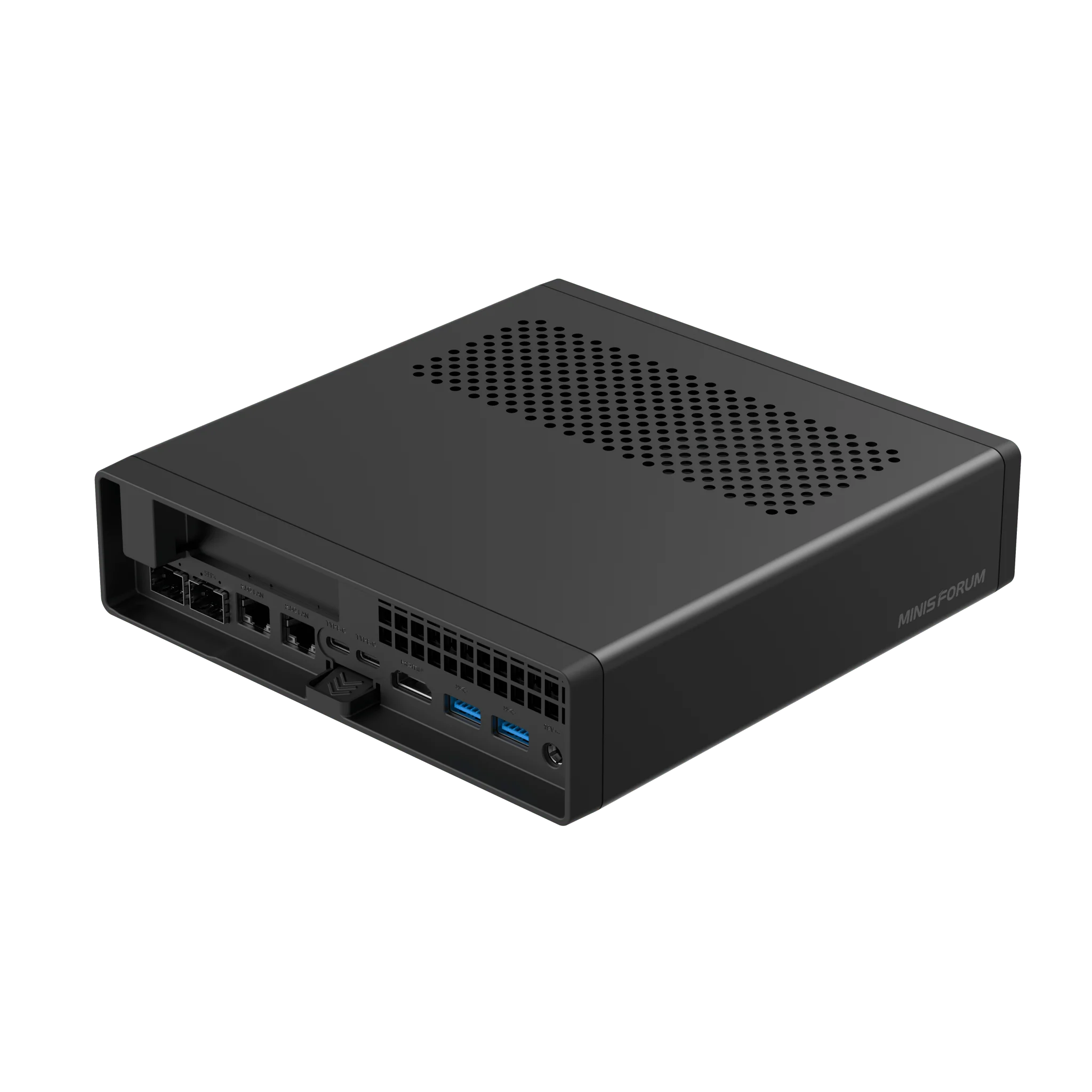 MINISFORUM MS-A2 - Image 4