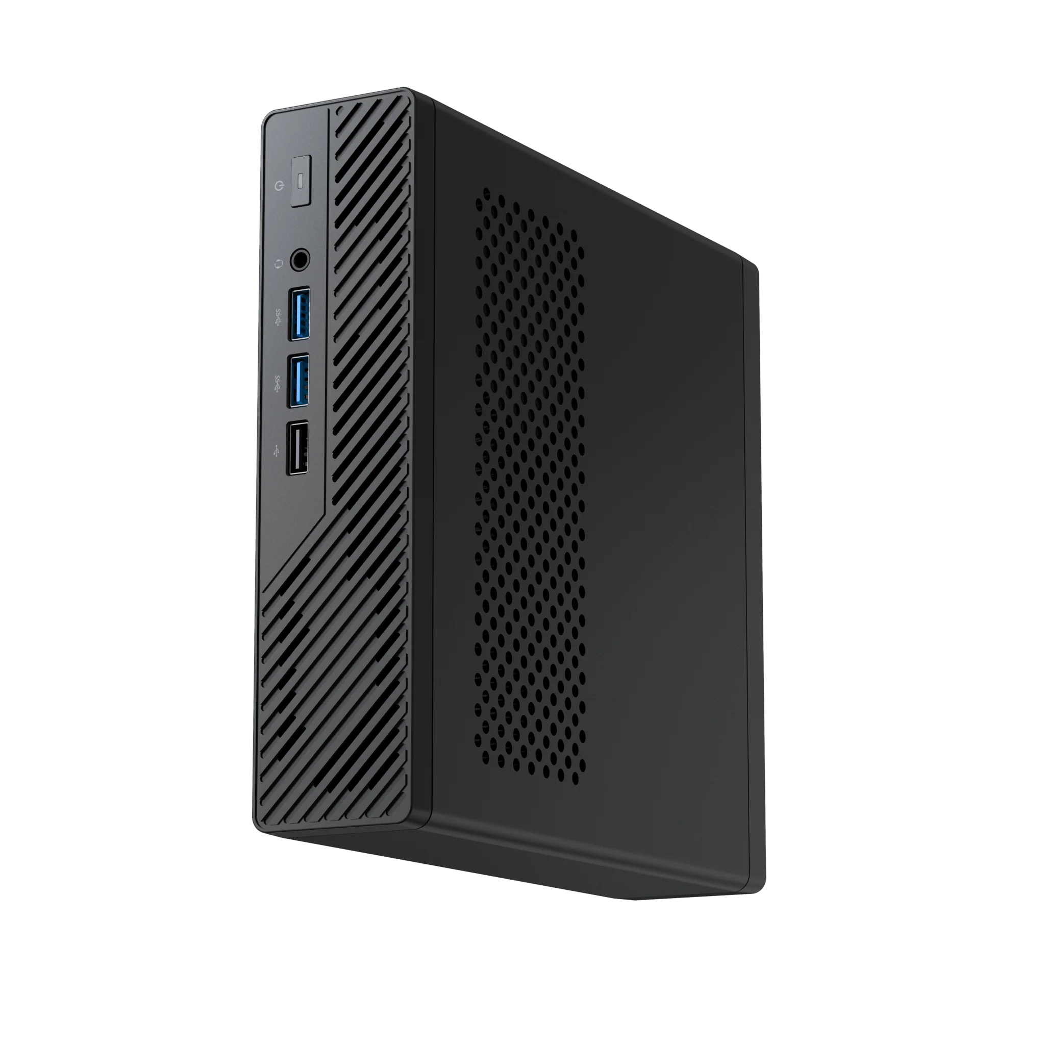 MINISFORUM MS-A2 - Image 5