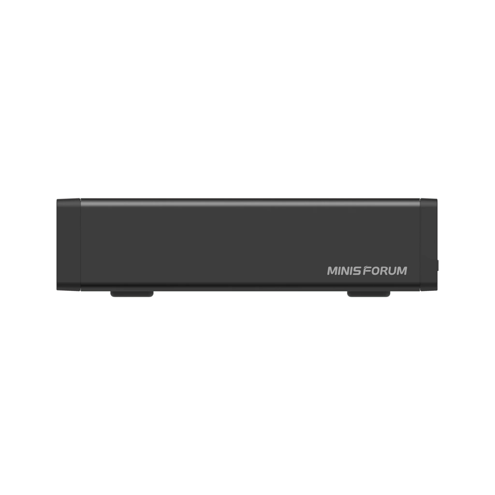 MINISFORUM MS-A2 - Image 7