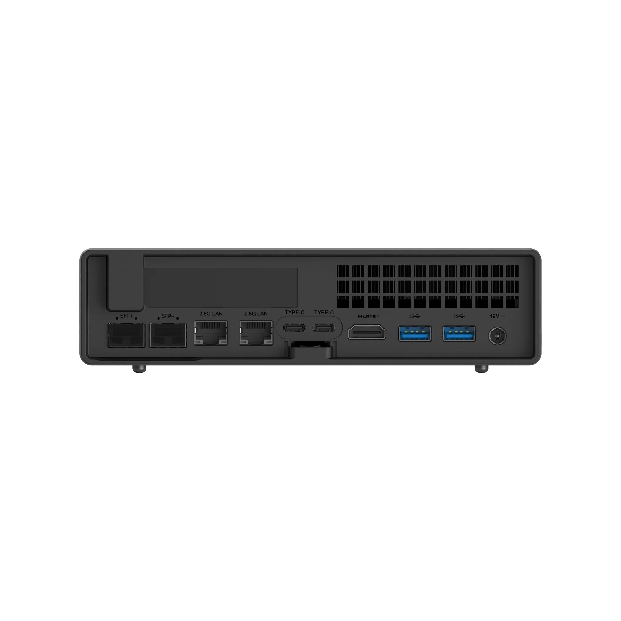 MINISFORUM MS-A2 - Image 8