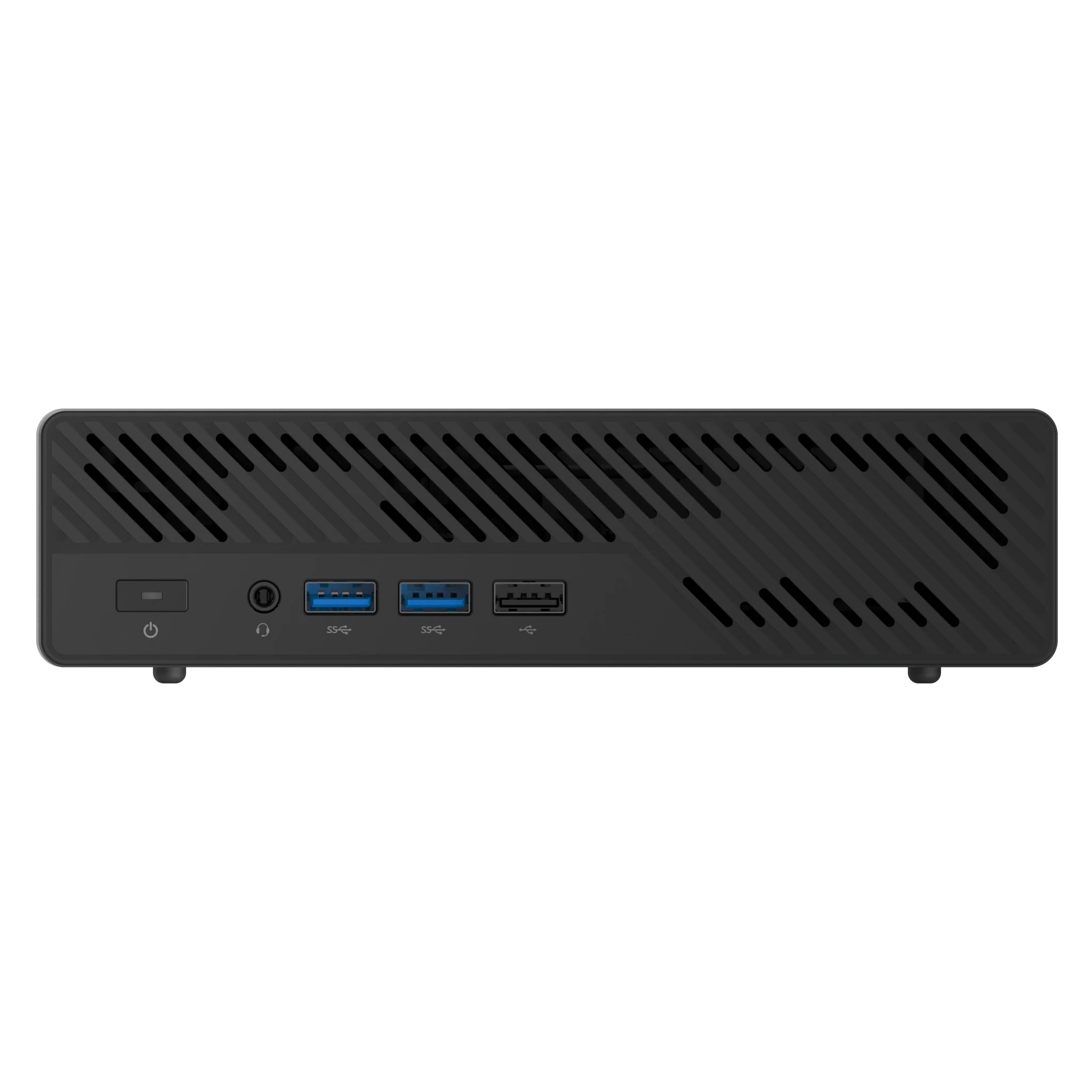 MINISFORUM MS-A2 - Image 9