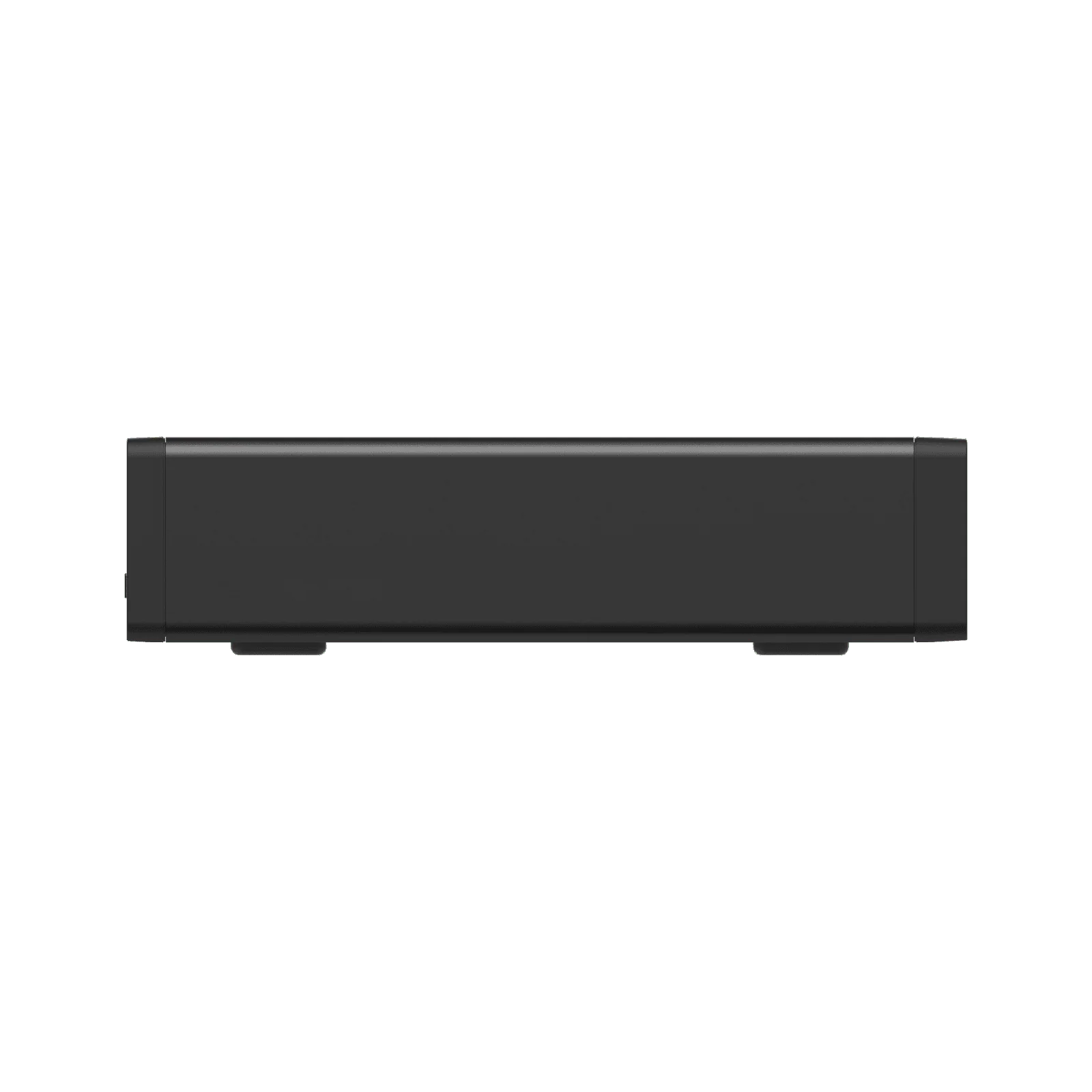 MINISFORUM MS-R1 - Image 10