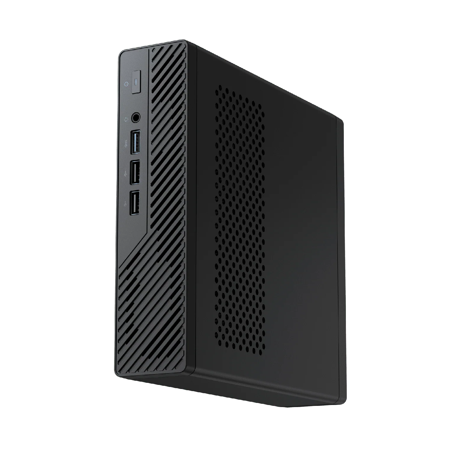 MINISFORUM MS-R1 - Image 4