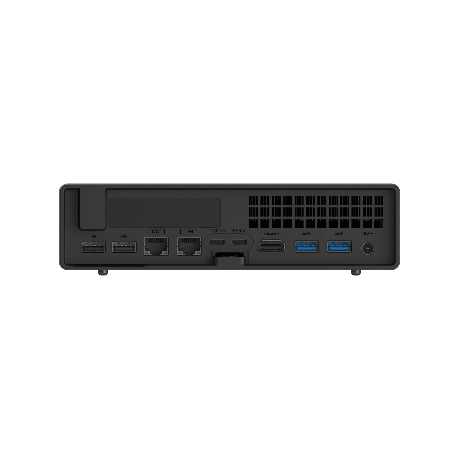 MINISFORUM MS-R1 - Image 5