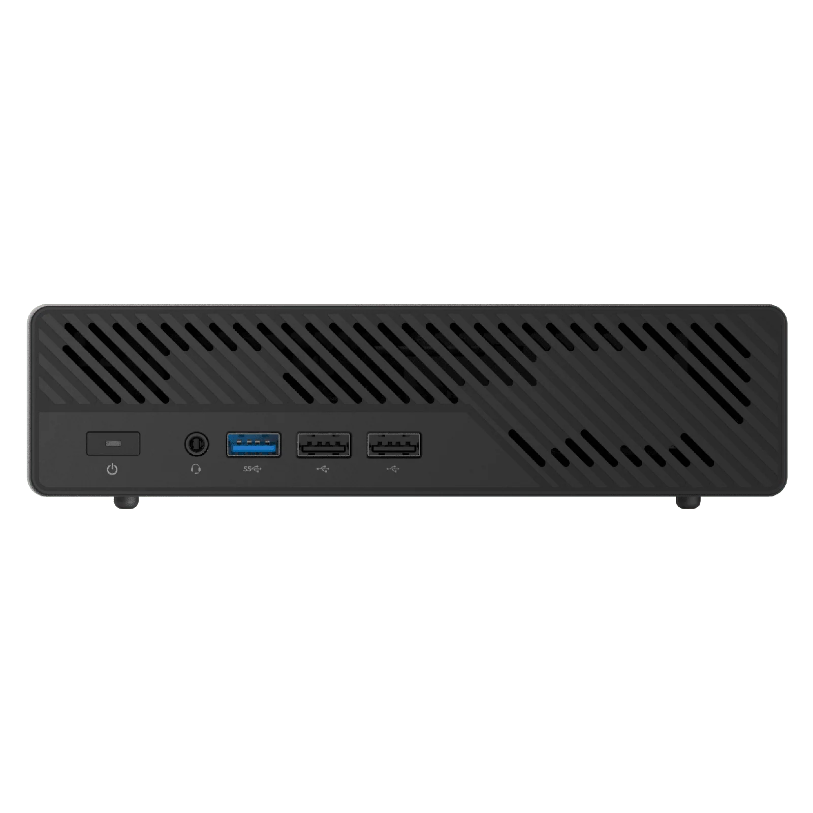 MINISFORUM MS-R1 - Image 6