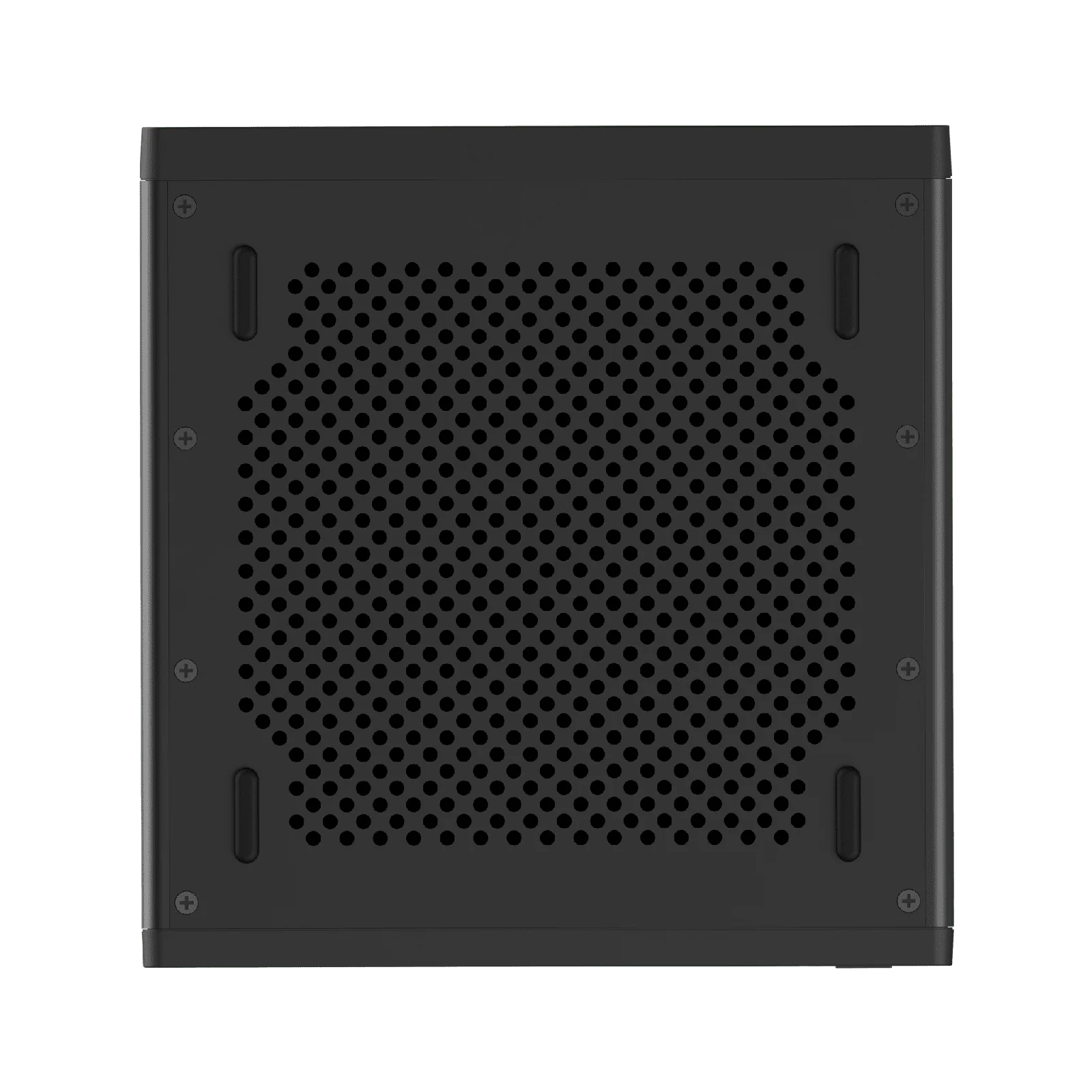 MINISFORUM MS-R1 - Image 7