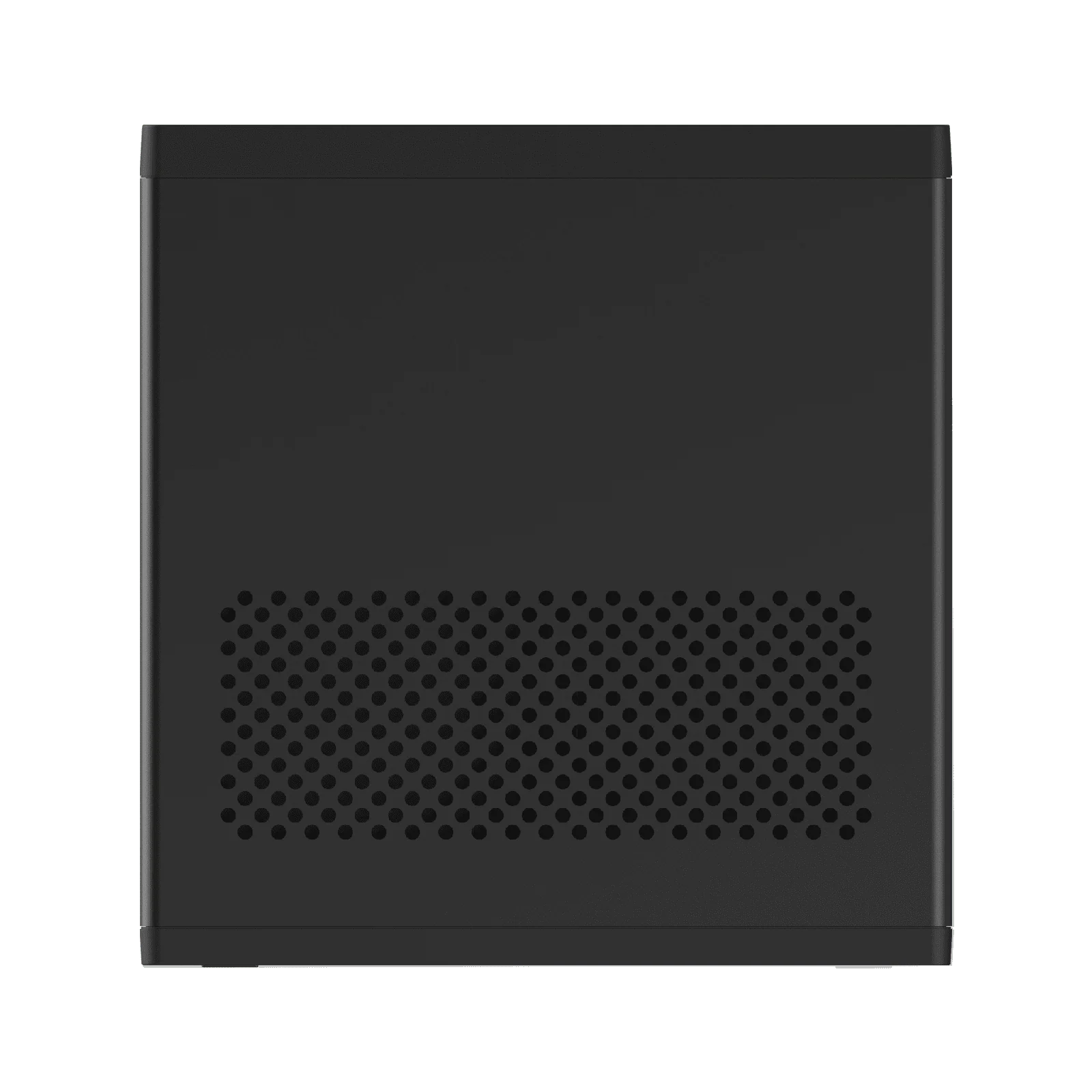 MINISFORUM MS-R1 - Image 8