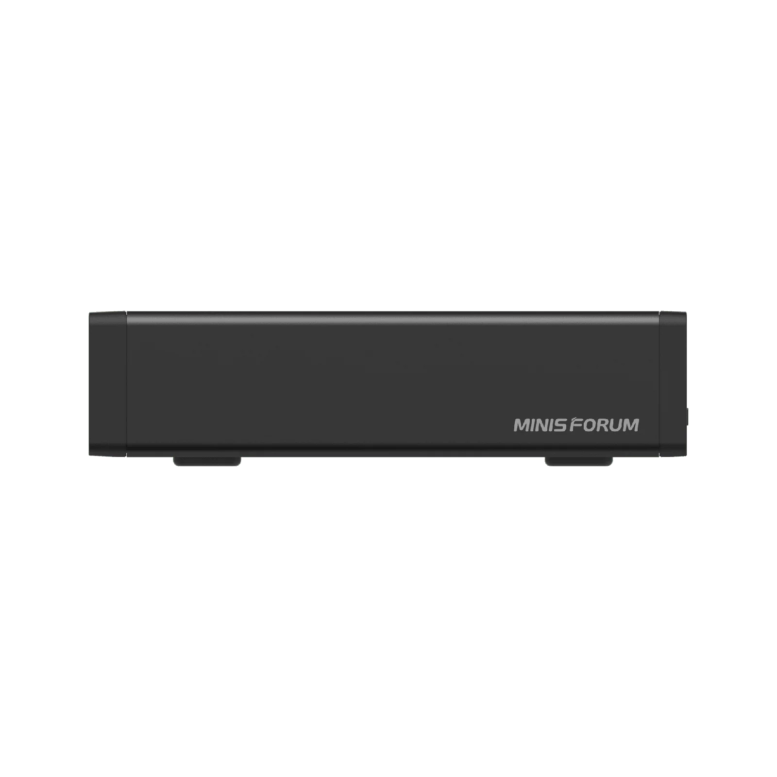 MINISFORUM MS-R1 - Image 9