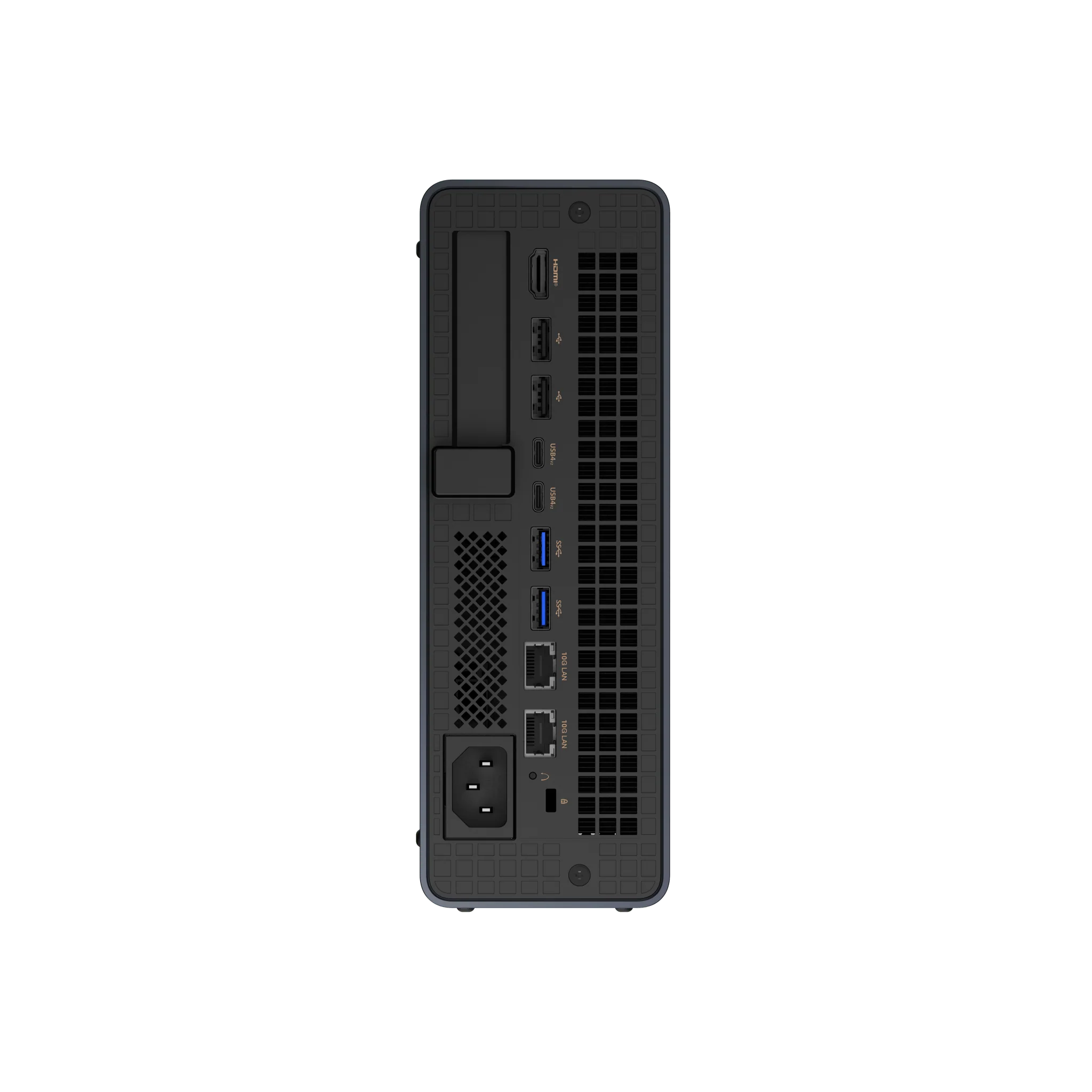 MINISFORUM MS-S1 Max - Image 3