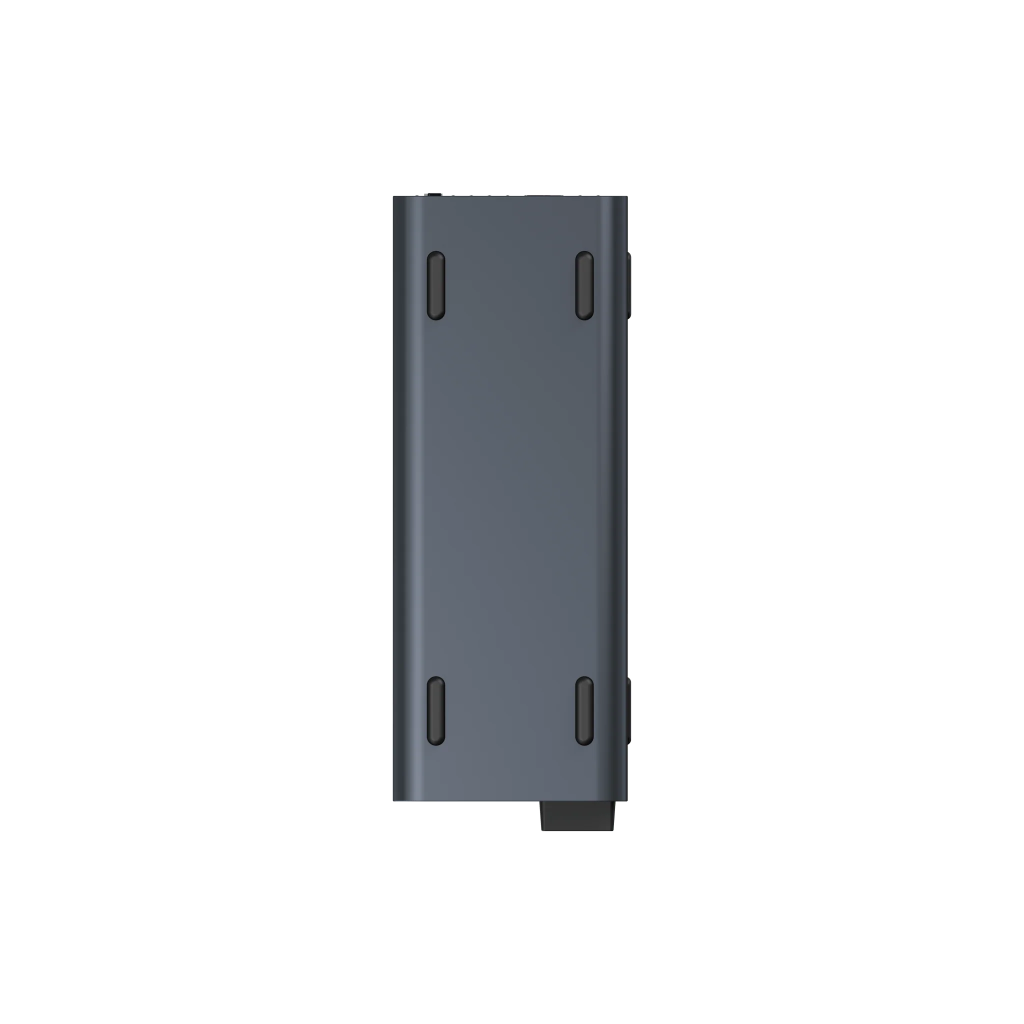 MINISFORUM MS-S1 Max - Image 4